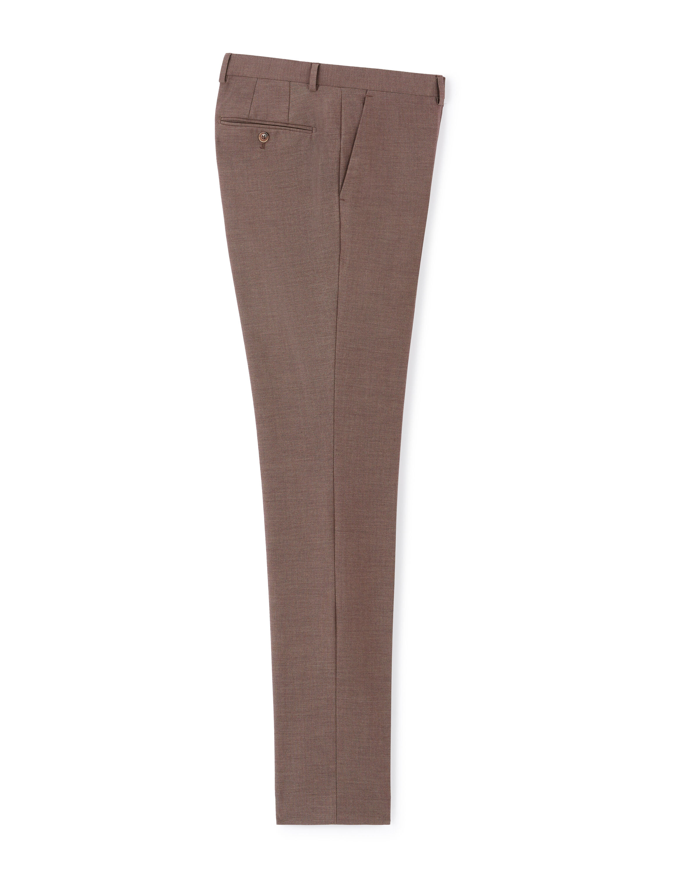 Pantalons habillés Homme - Pantalons Elégants | celio be normal