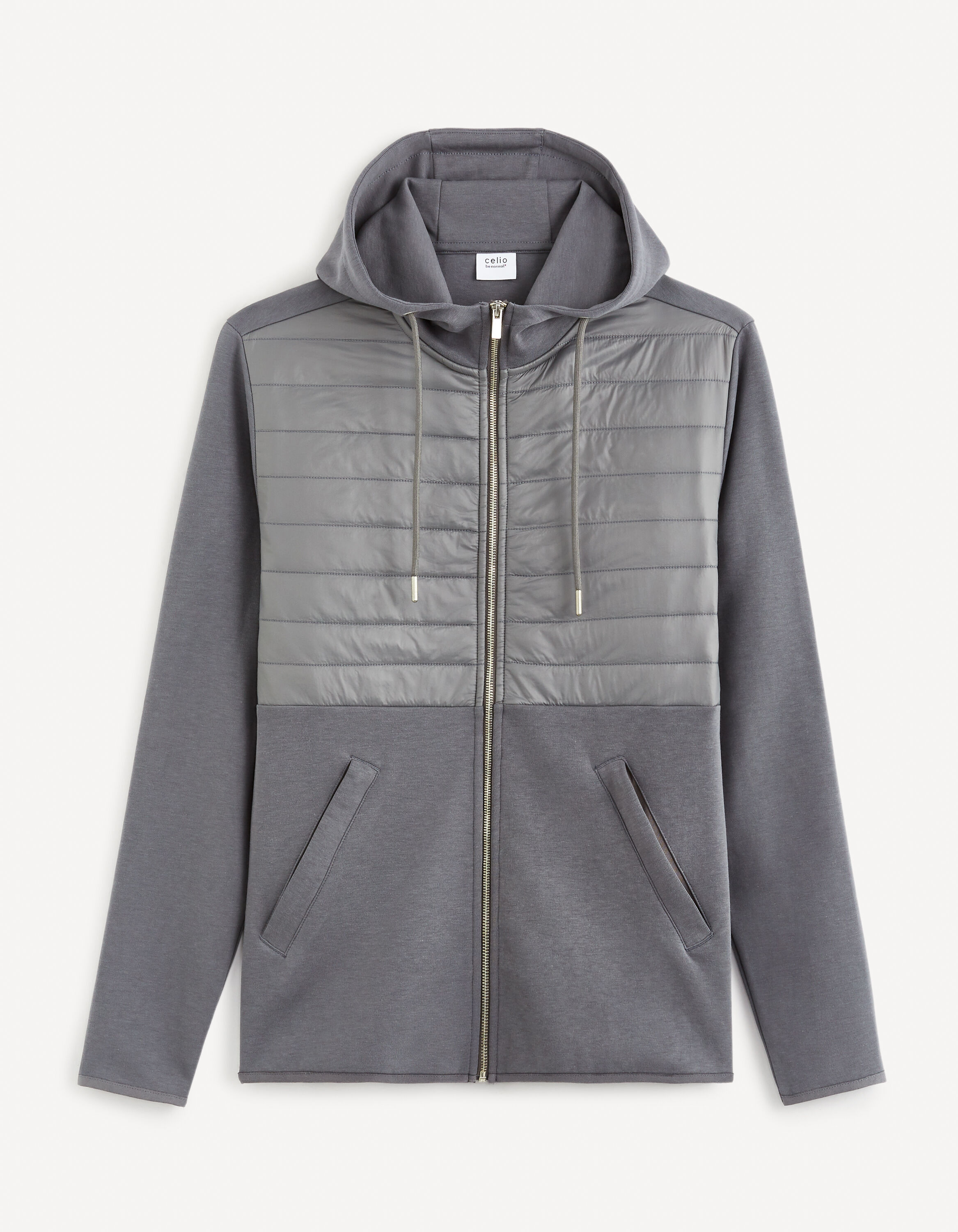 Celio sudaderas hombre cheap