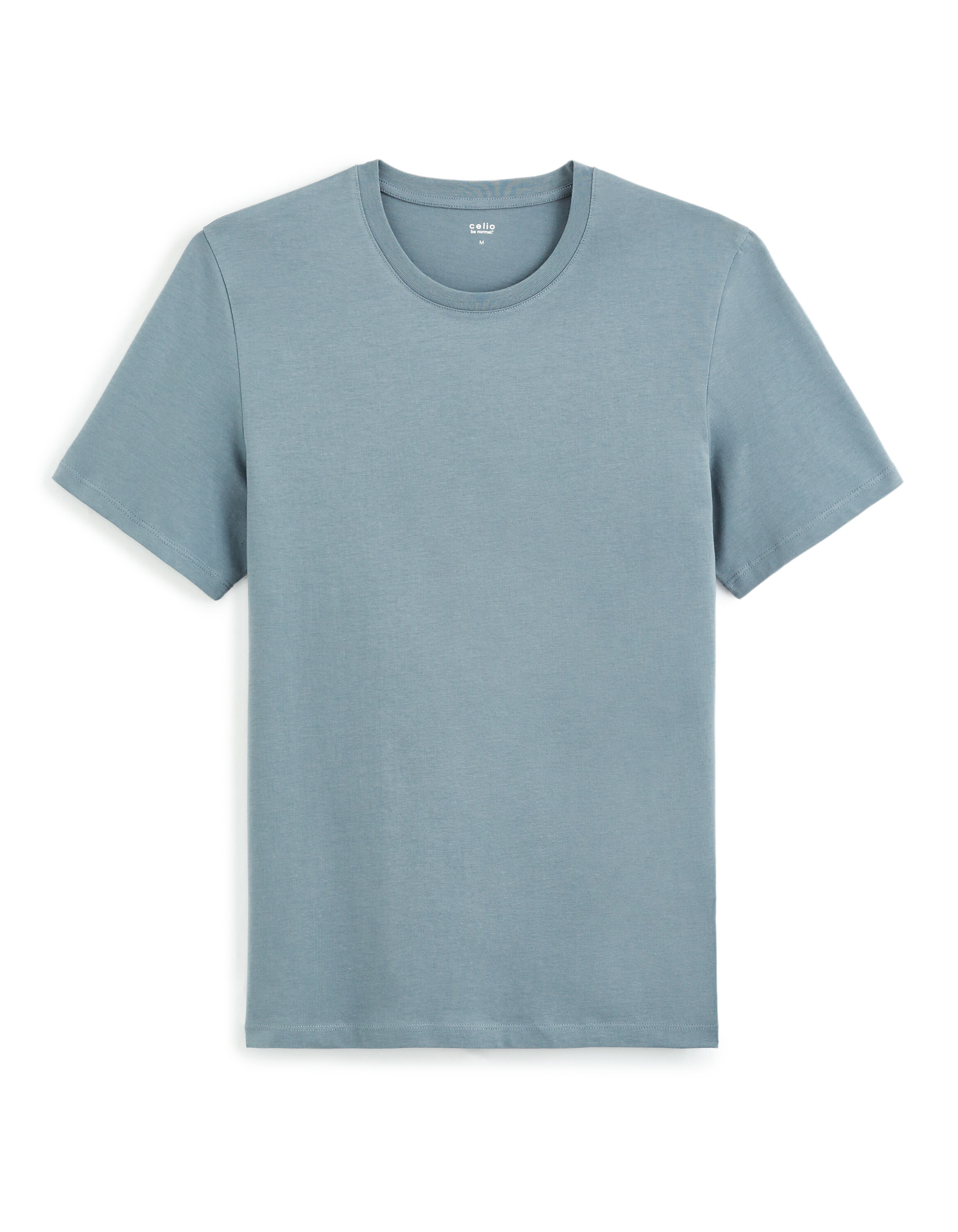 Camisetas celio hotsell