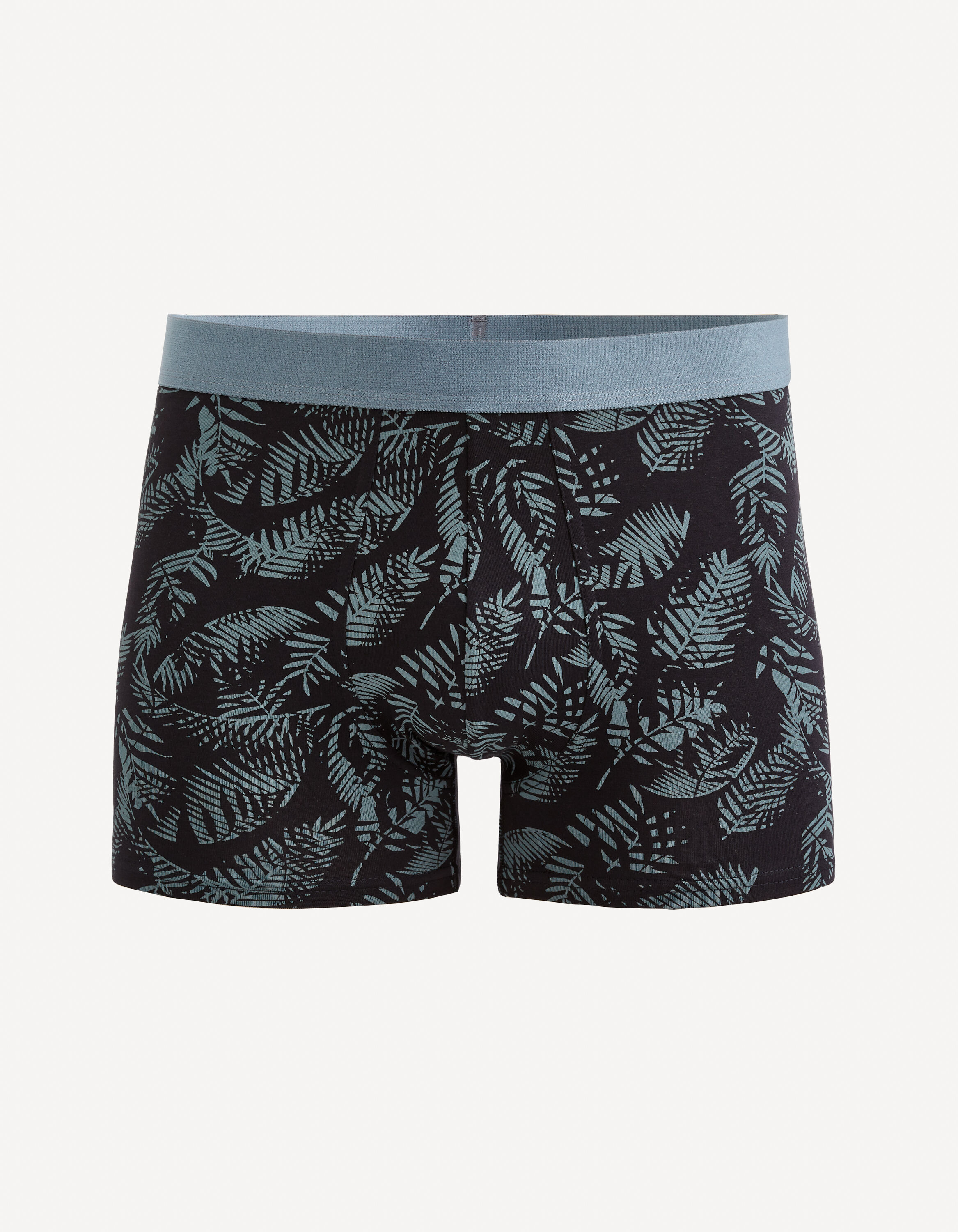 Boxer homme celio new arrivals