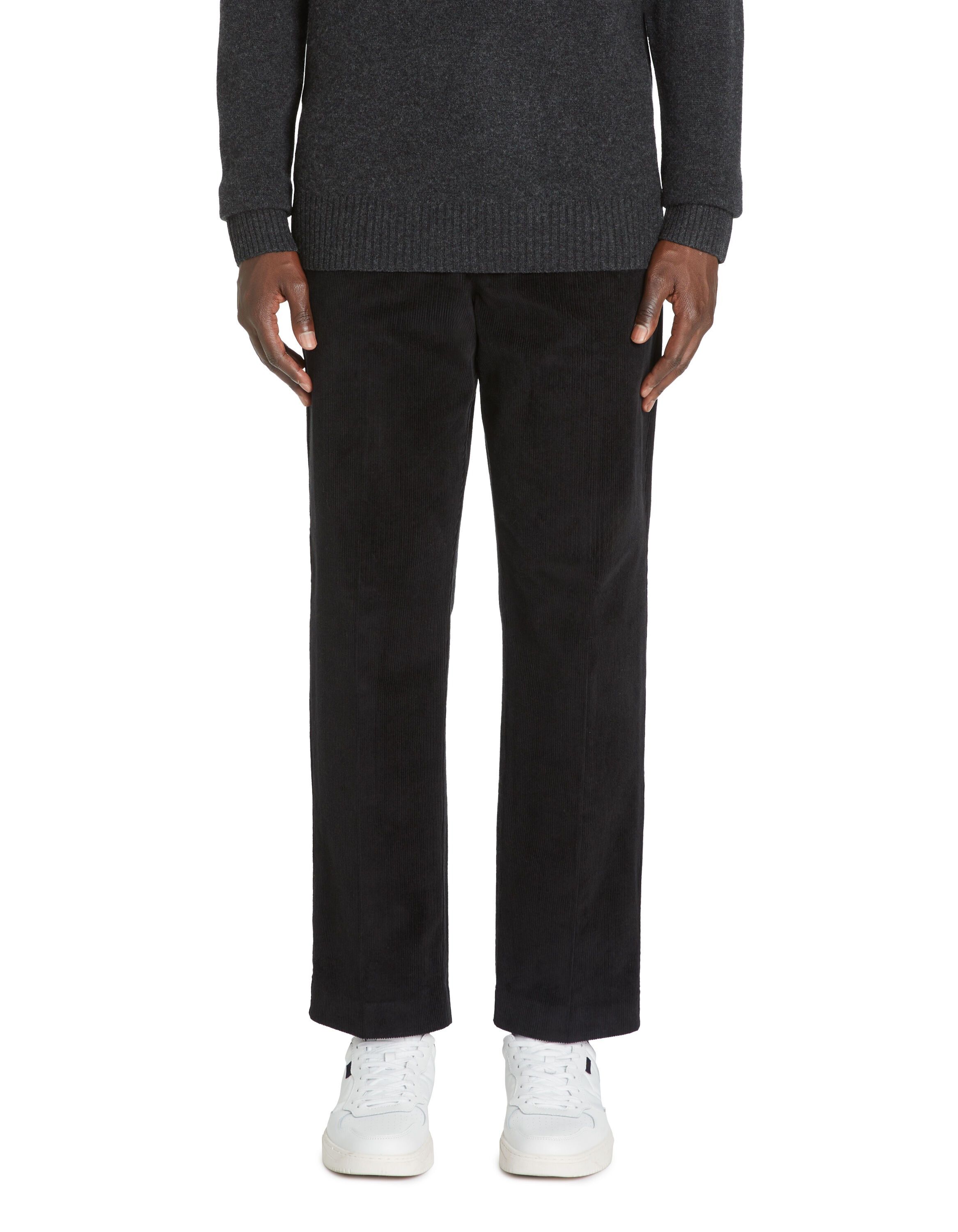 Celio pantalon velours homme deals
