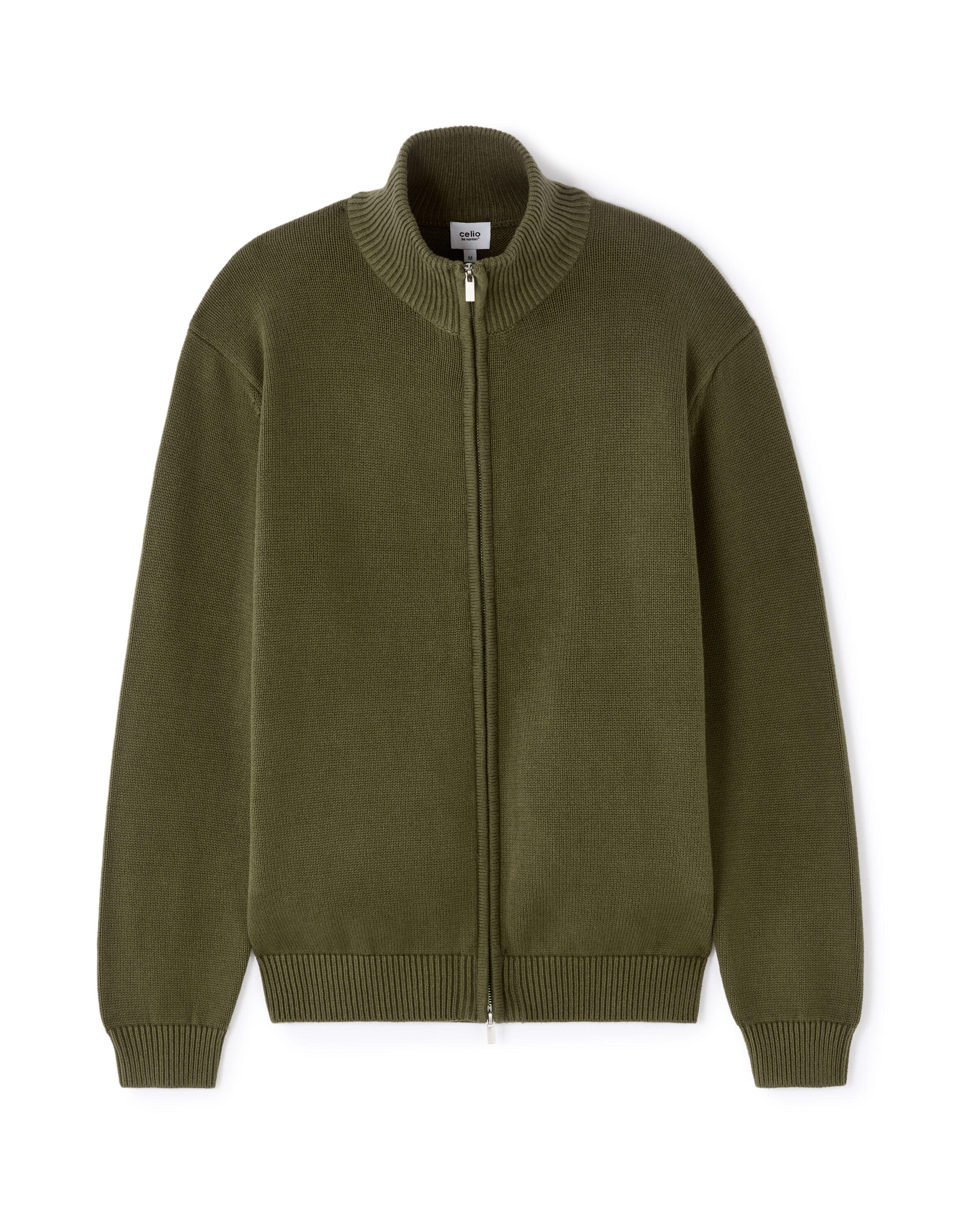 gilet homme celio