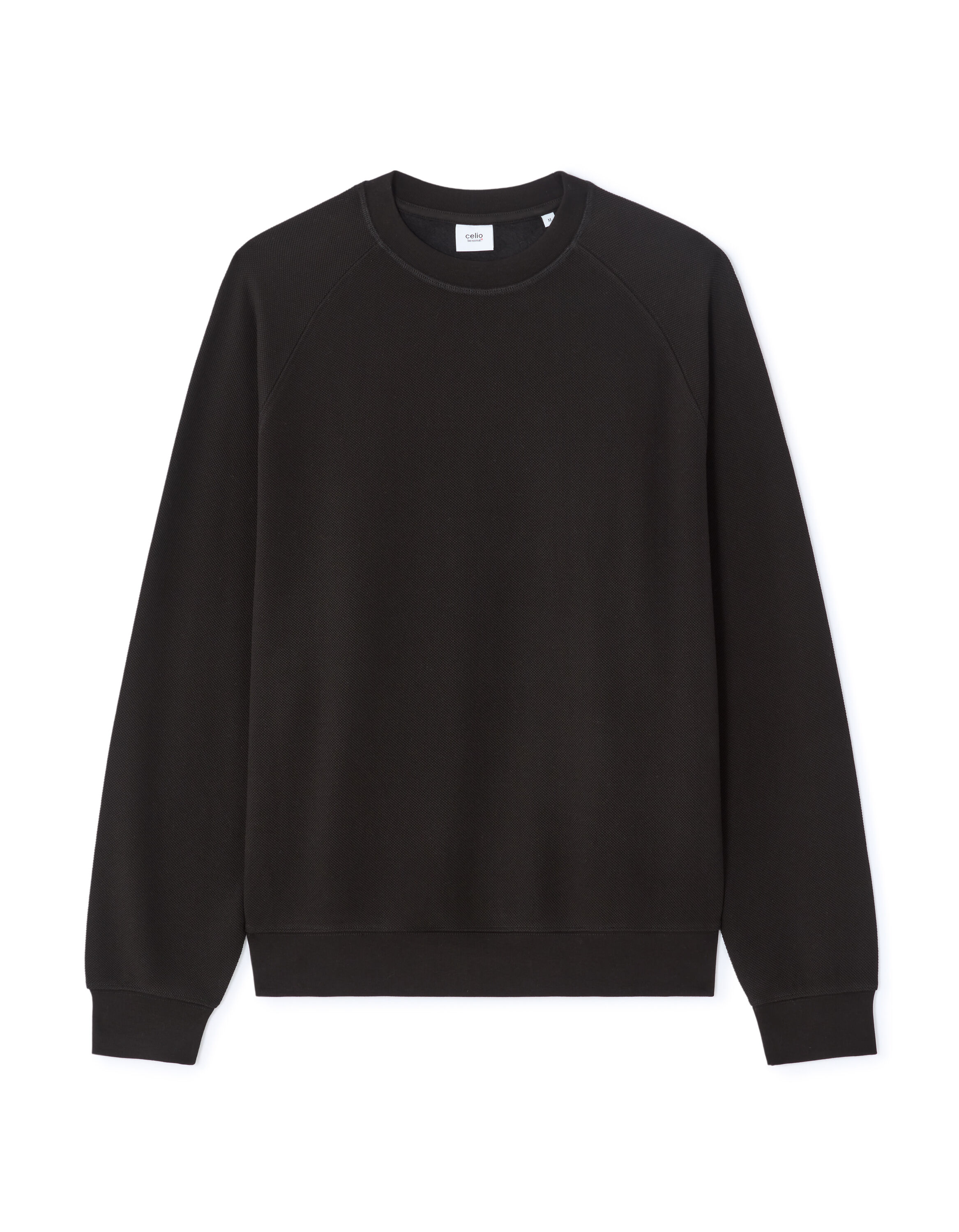 Mami Wata Surf Africa - Haut col rond pour homme