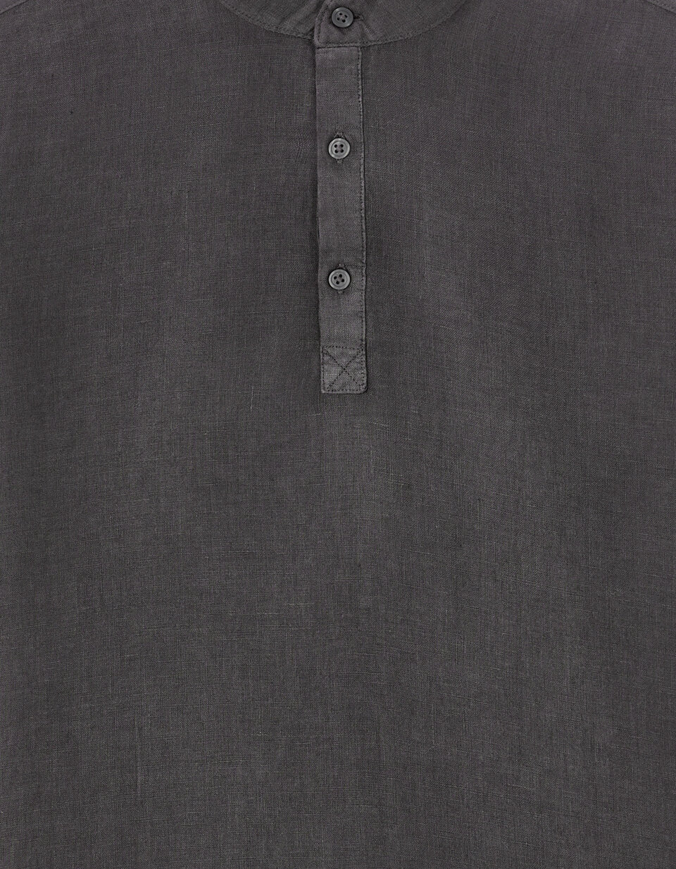 Tall Jogging Large Gris Cendré | Tall | PLT FR