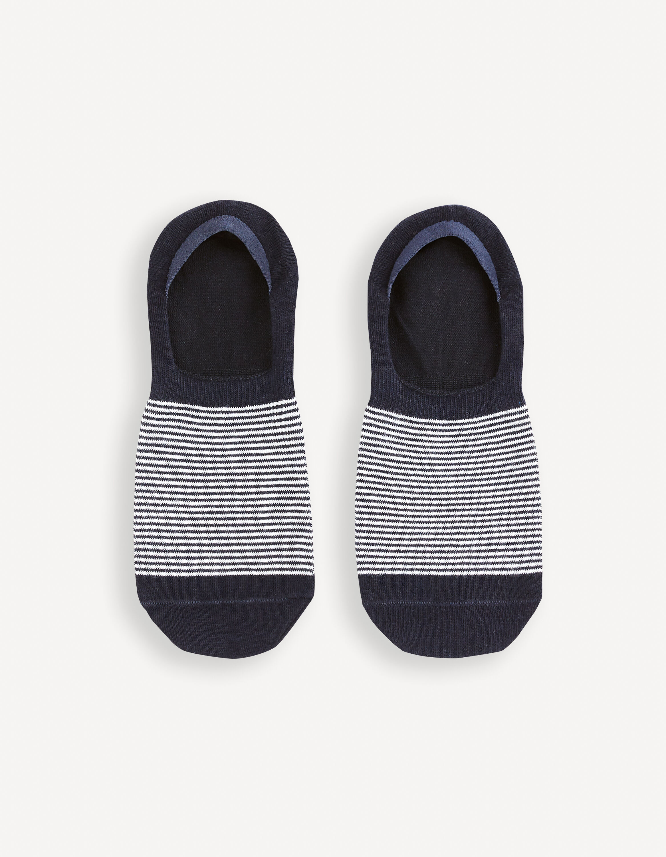 Chaussettes homme celio deals
