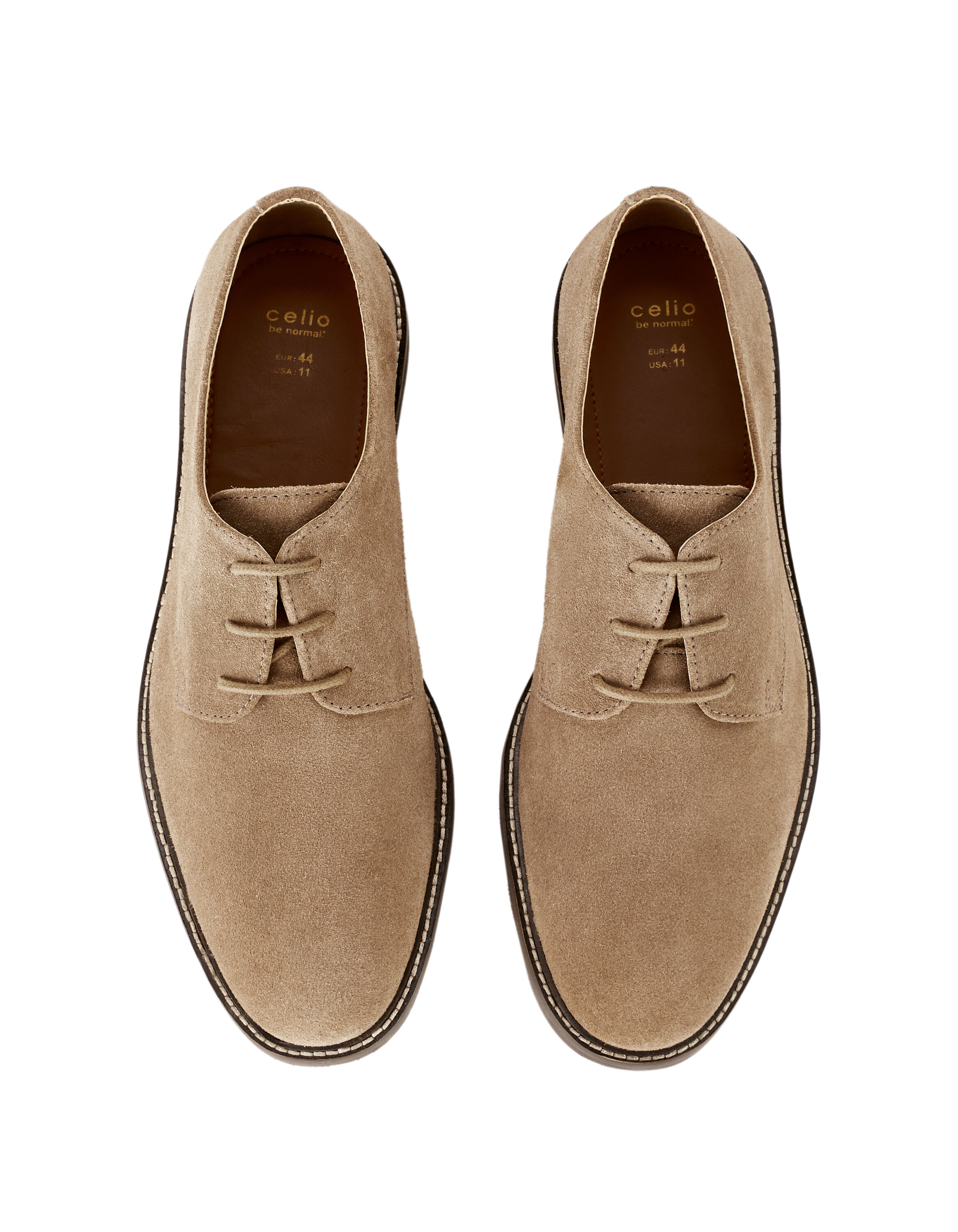 Chaussure celio deals