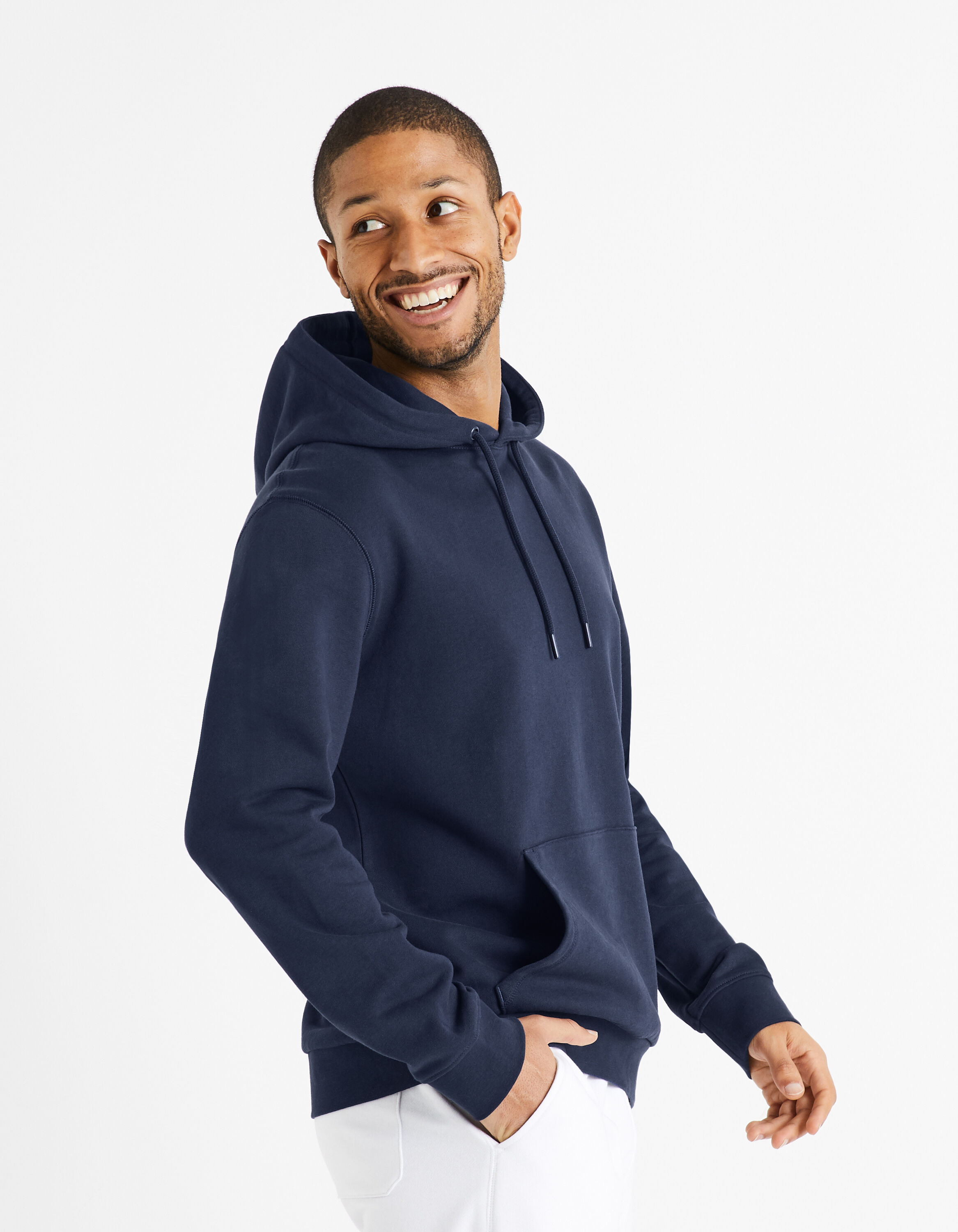 Snood hotsell homme celio