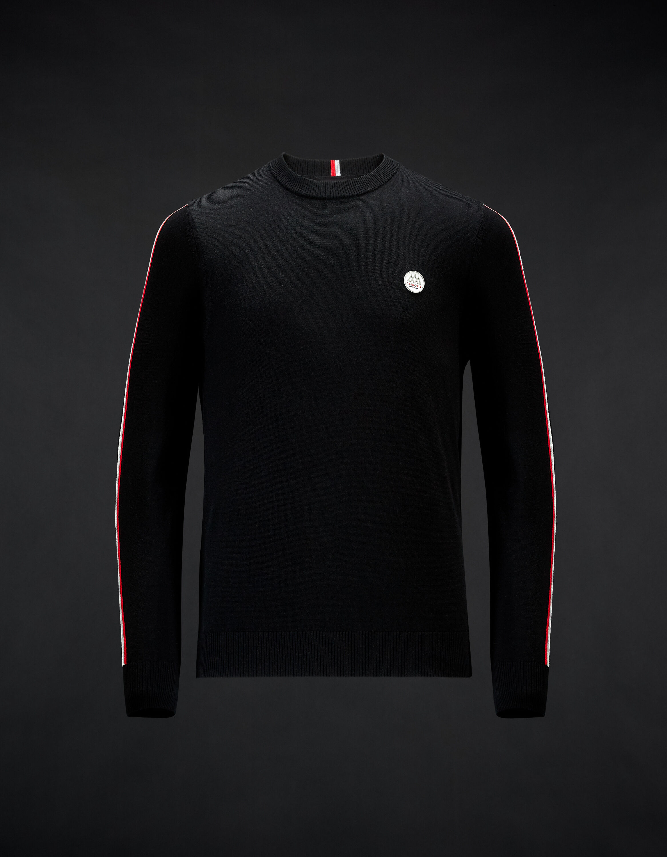 Pull merinos top celio