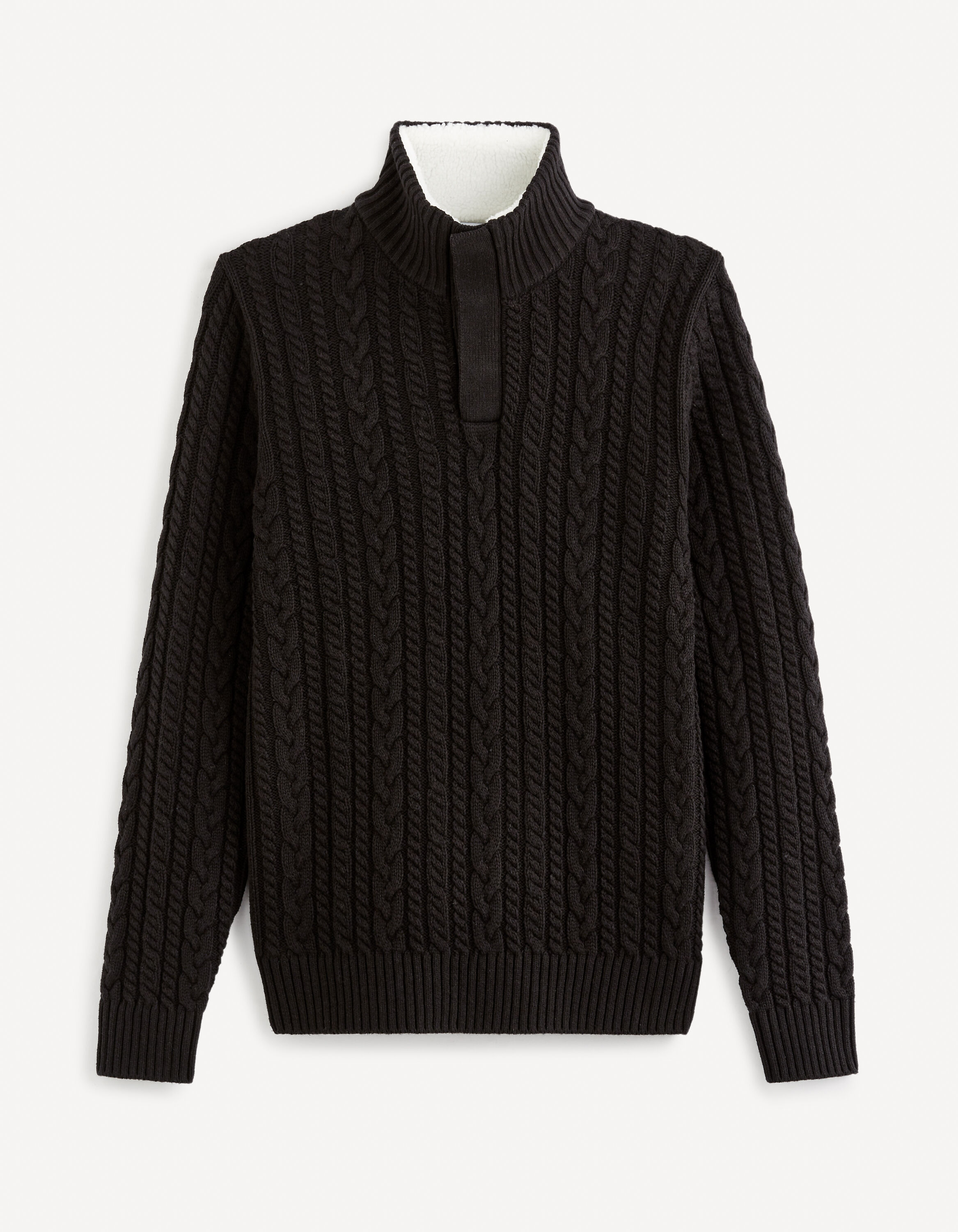 Soldes celio online vetements homme