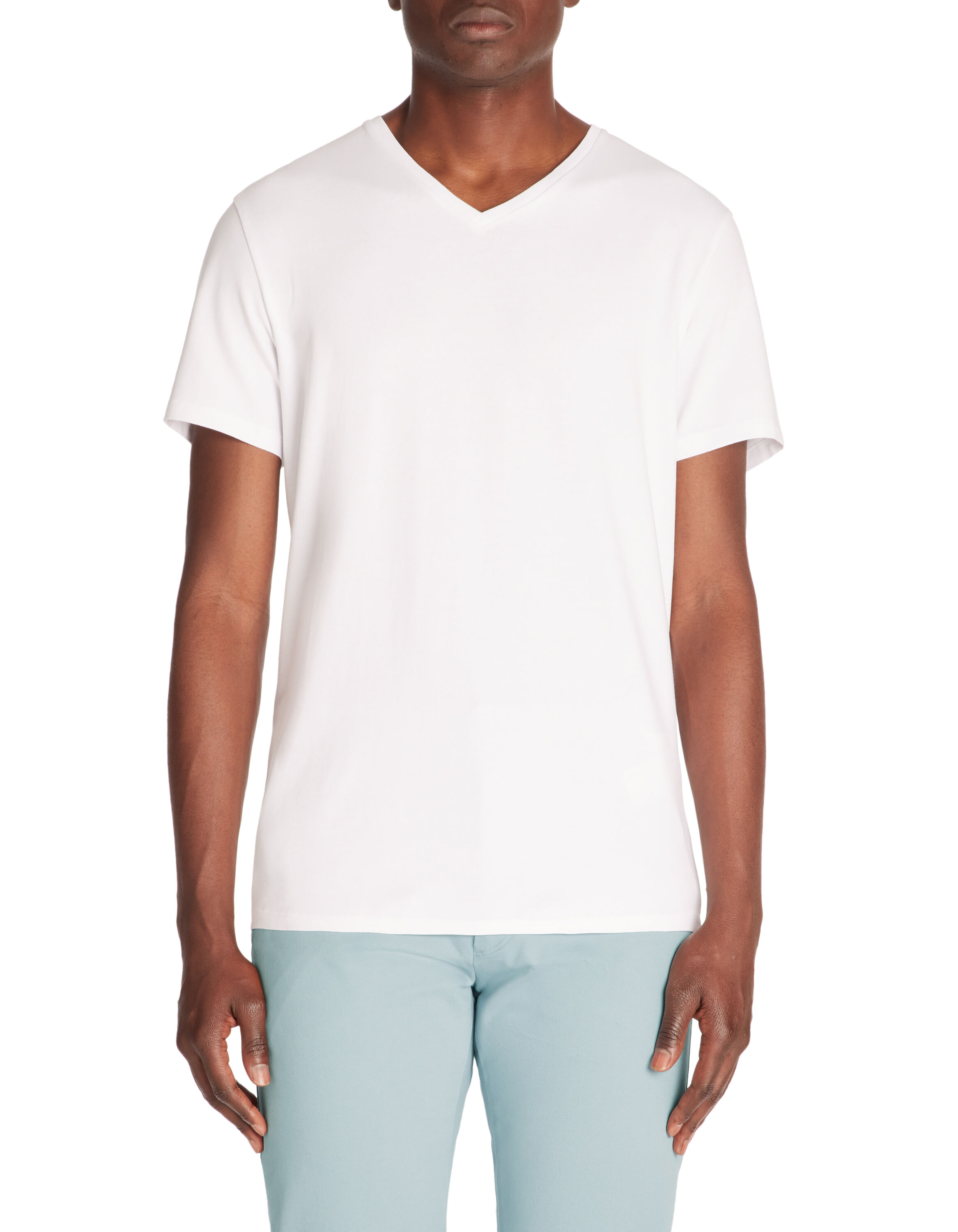 Celio sales camisetas hombre