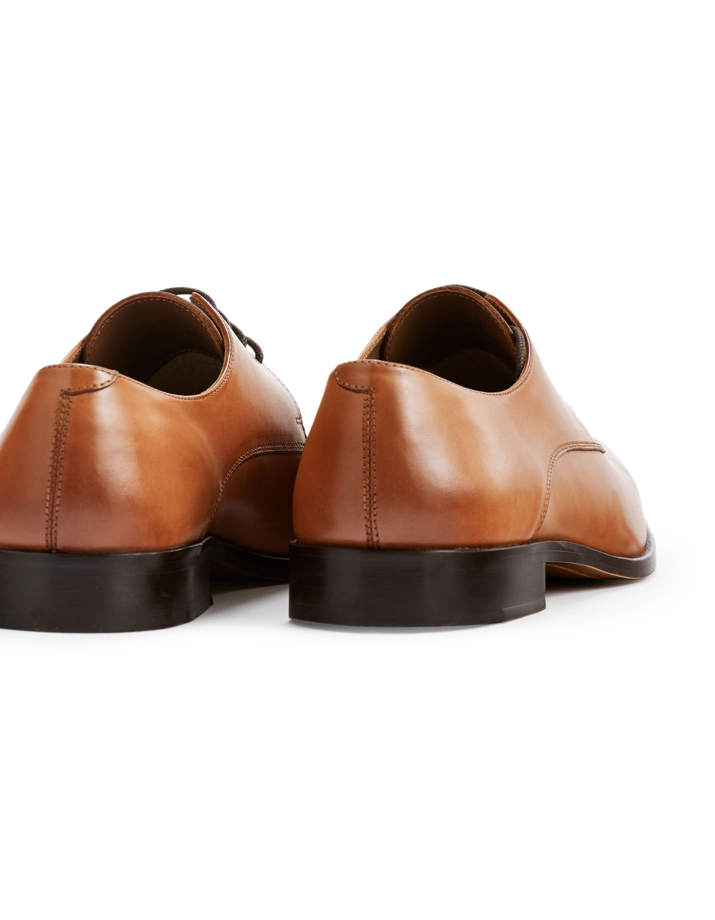 Leren schoenen | celio be normal