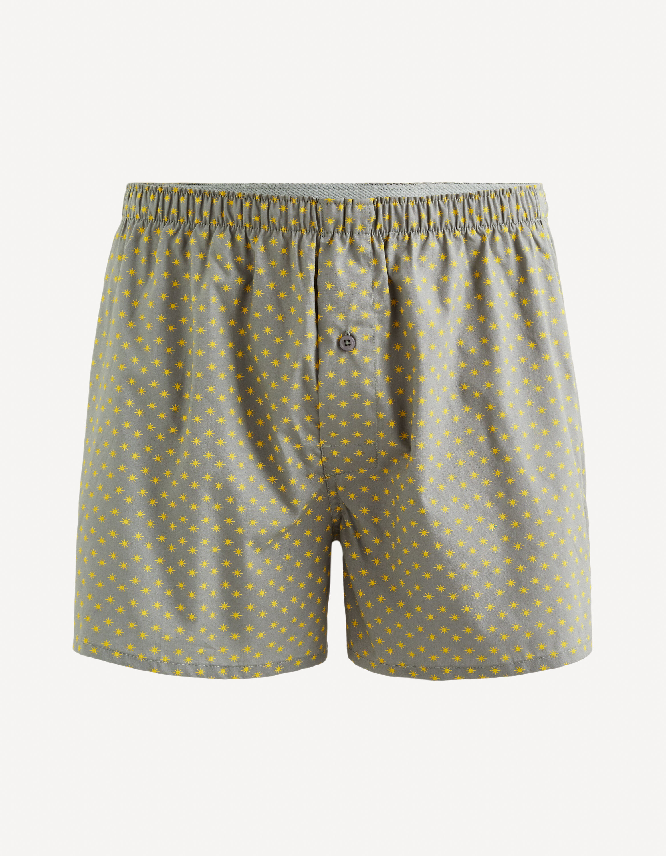 Caleçon celio new arrivals
