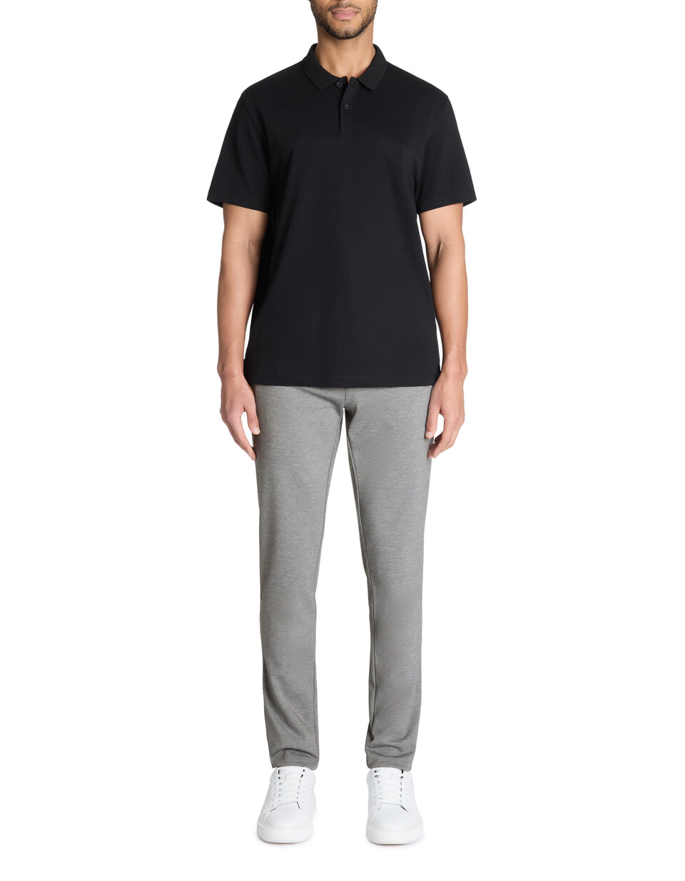 Pantalons voor dames  Shop online  ABOUT YOU