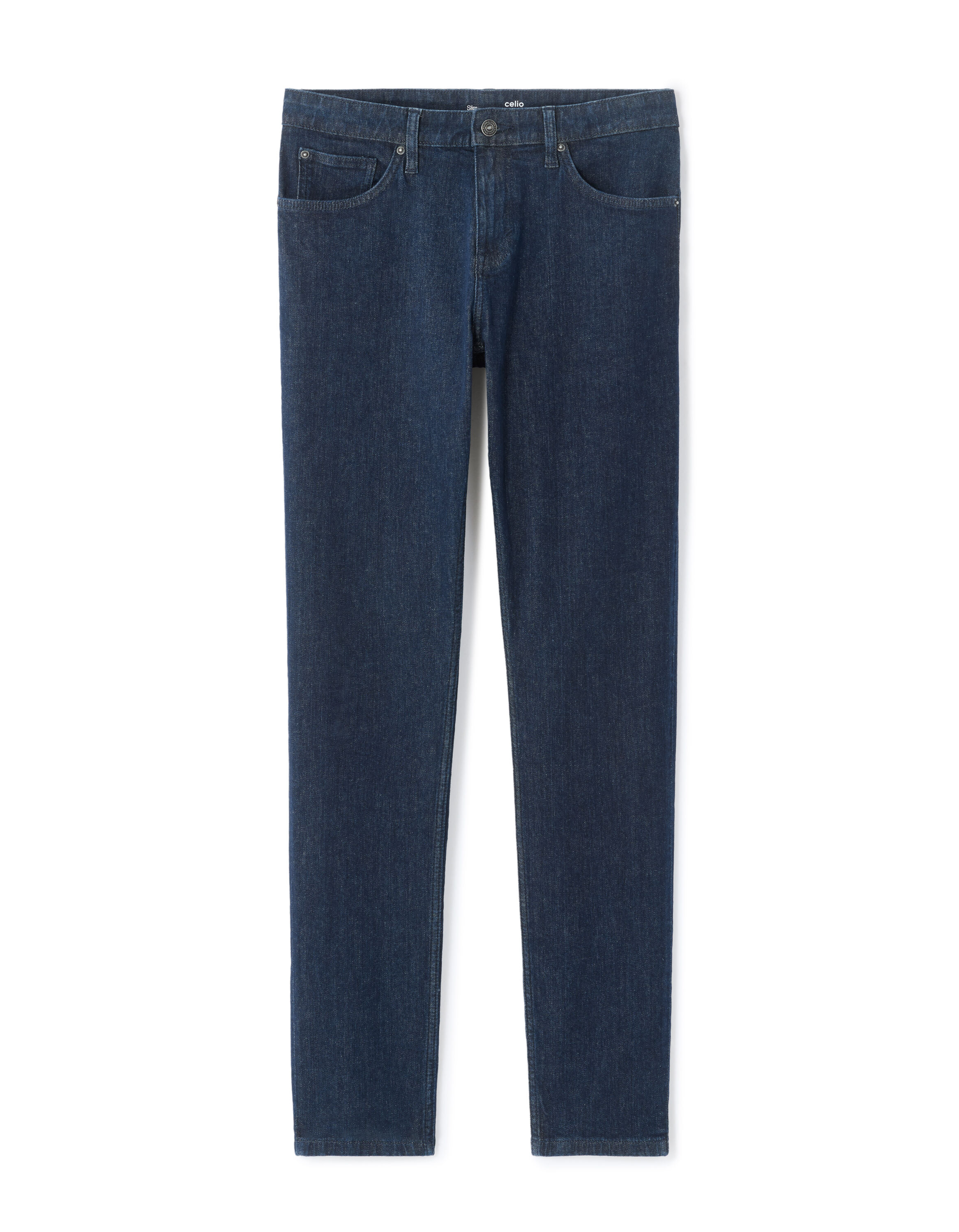 Jeans à 29€99 | celio