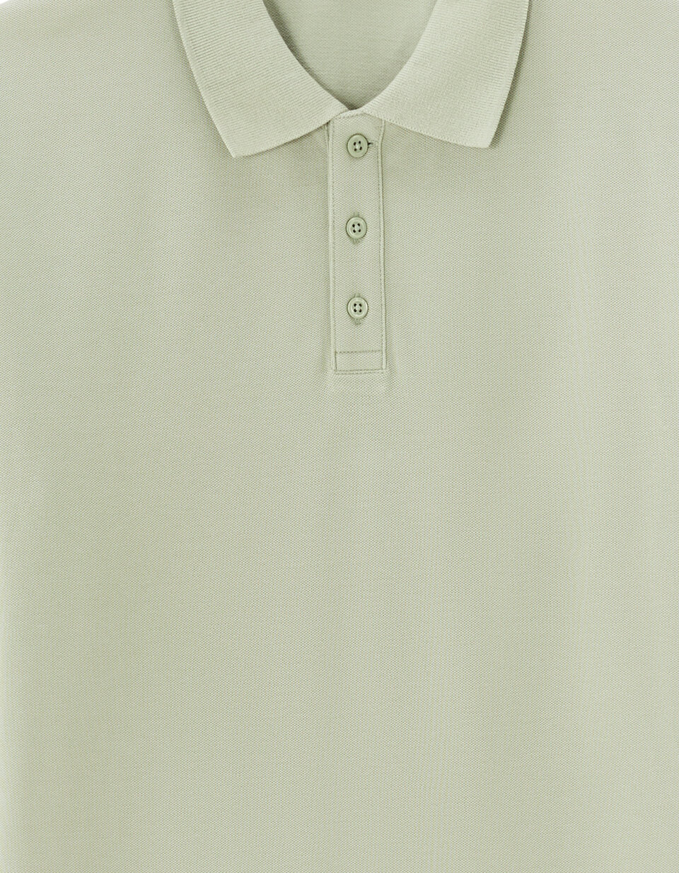 T-shirt OVERSIZE Créateur GARDE À VUE 2023 - 100% Coton, Blanc, Taille L - Neuf Sans étiquettes, Motif Graphique