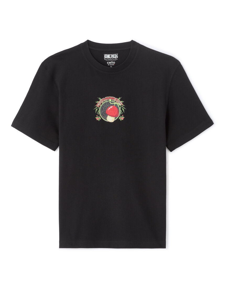 Tee Shirt Homme Design, Tee Shirt Homme Pas Cher Fashion Tee Shirt Homme Design, Tee Shirt Homme Pas Cher Fashion