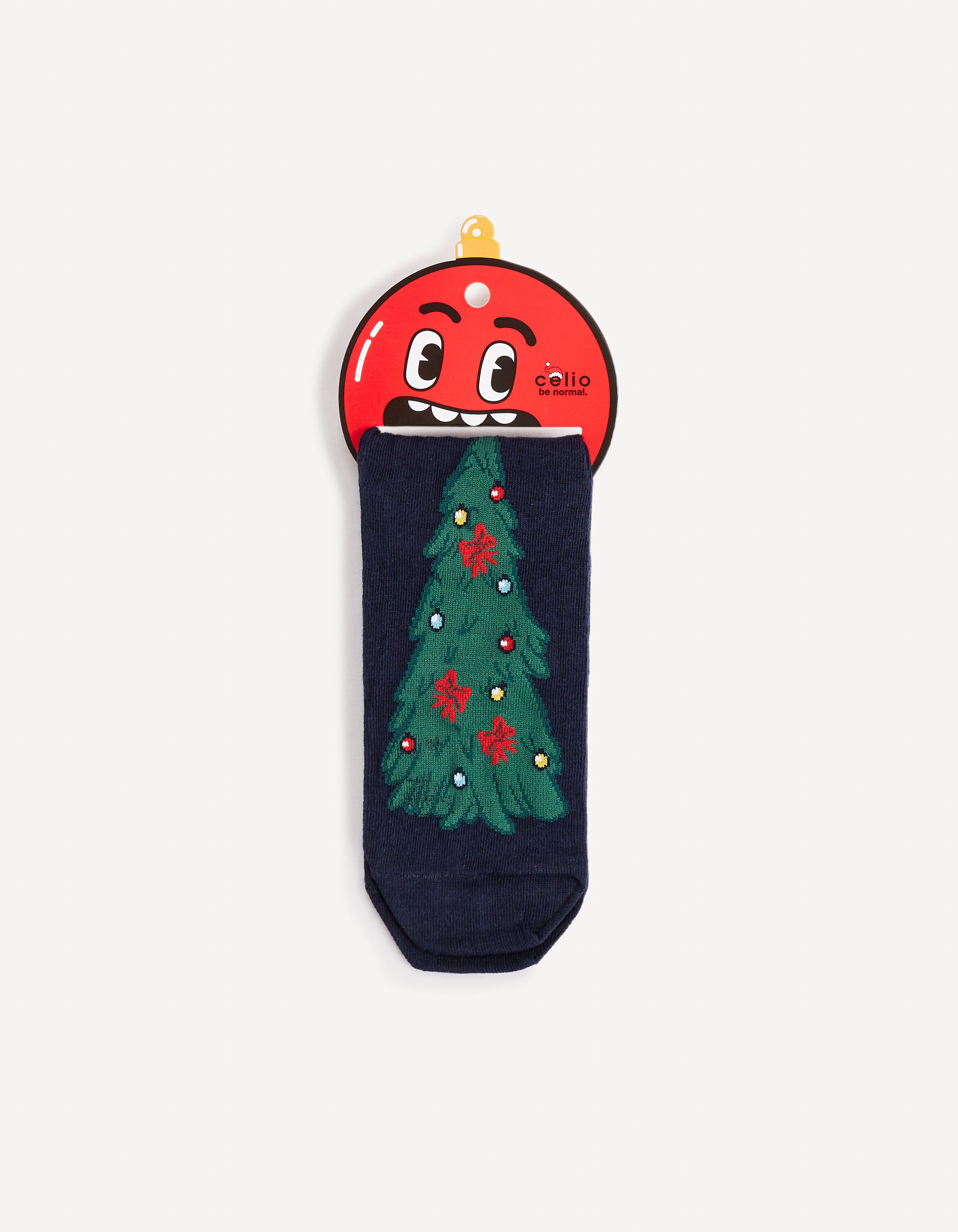 Chaussettes celio online
