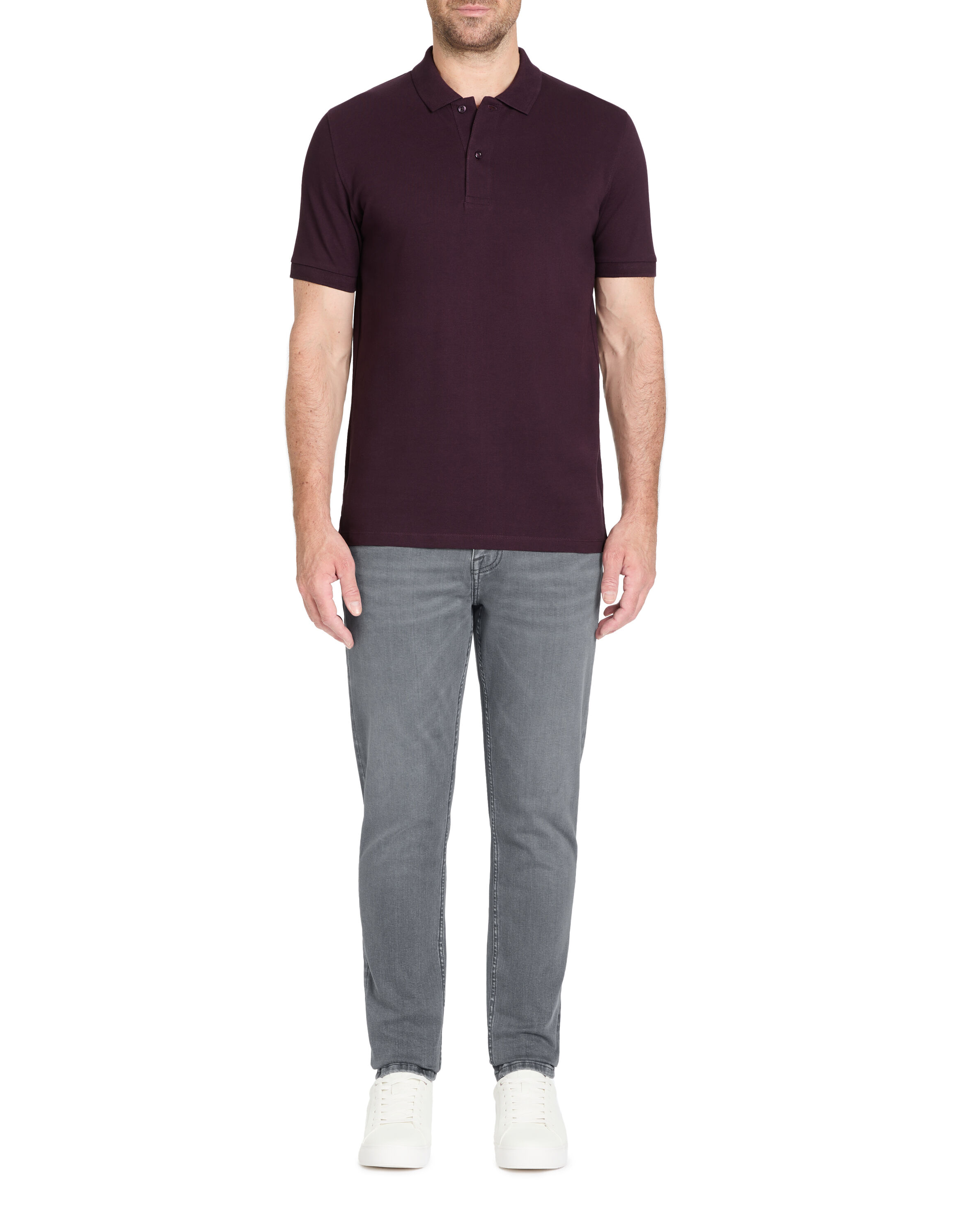 Jean powerflex celio hotsell