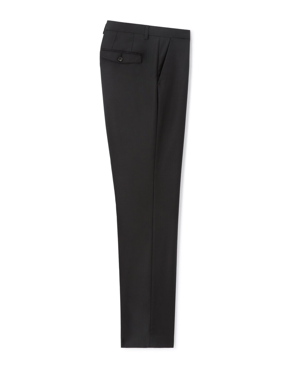 TAPIS DE VOITURE tapis de coffre BMW E46 Coupe et berline EUR 24,90 - FR