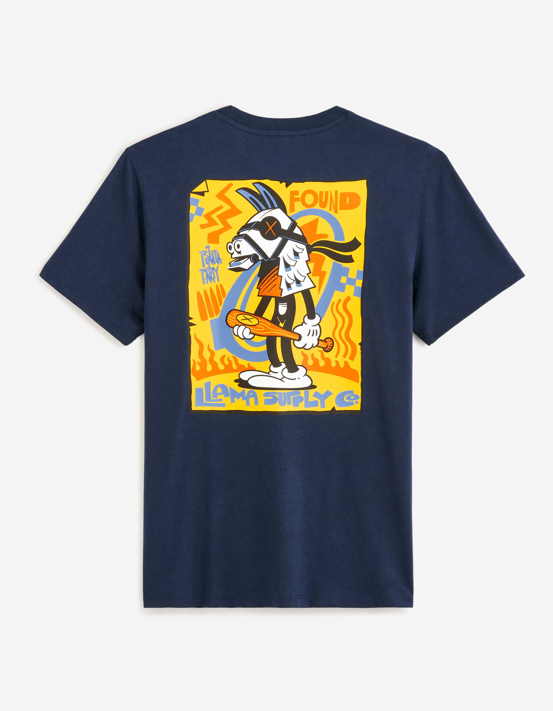 Camisetas nike fortnite sale