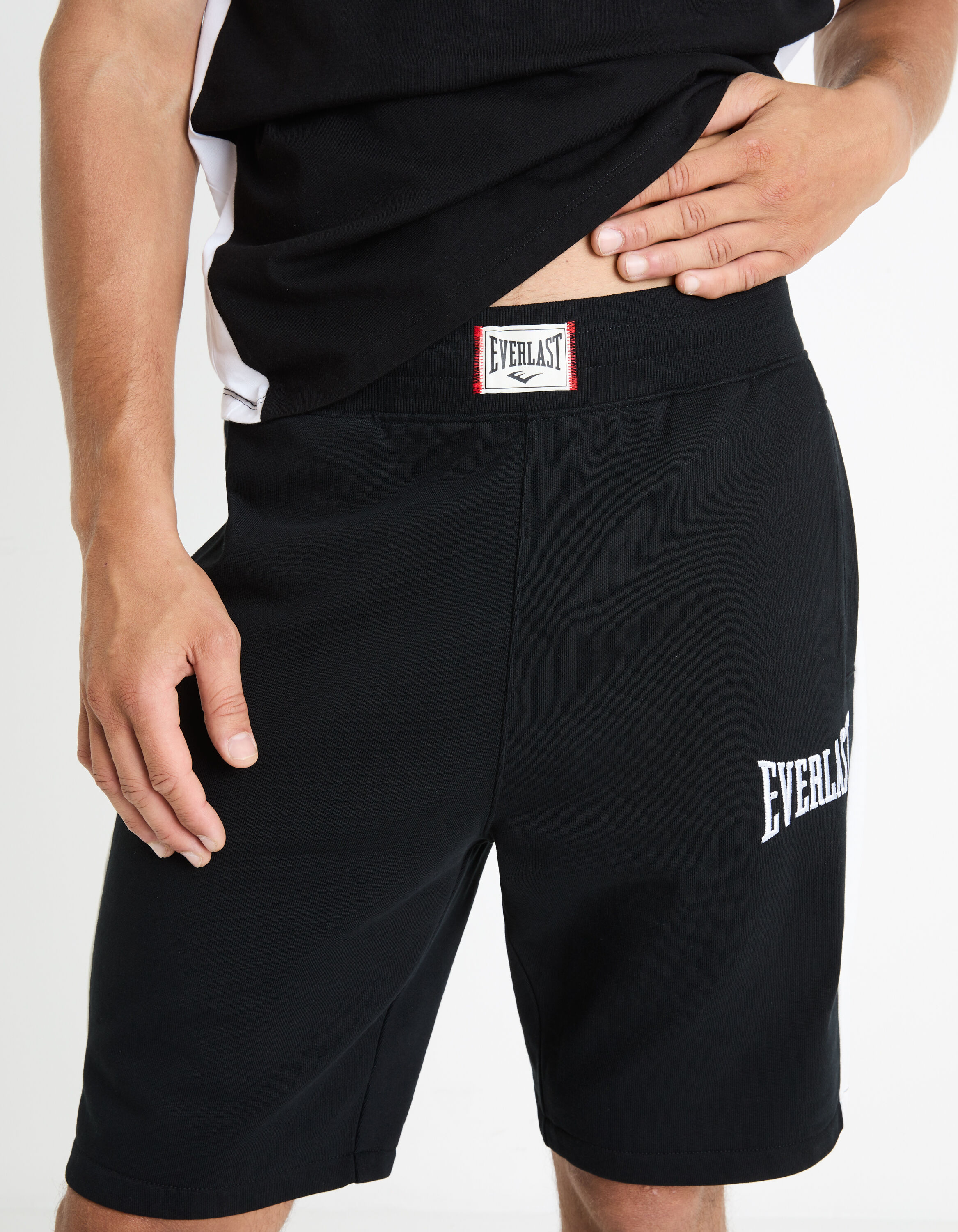 Pantalones everlast online