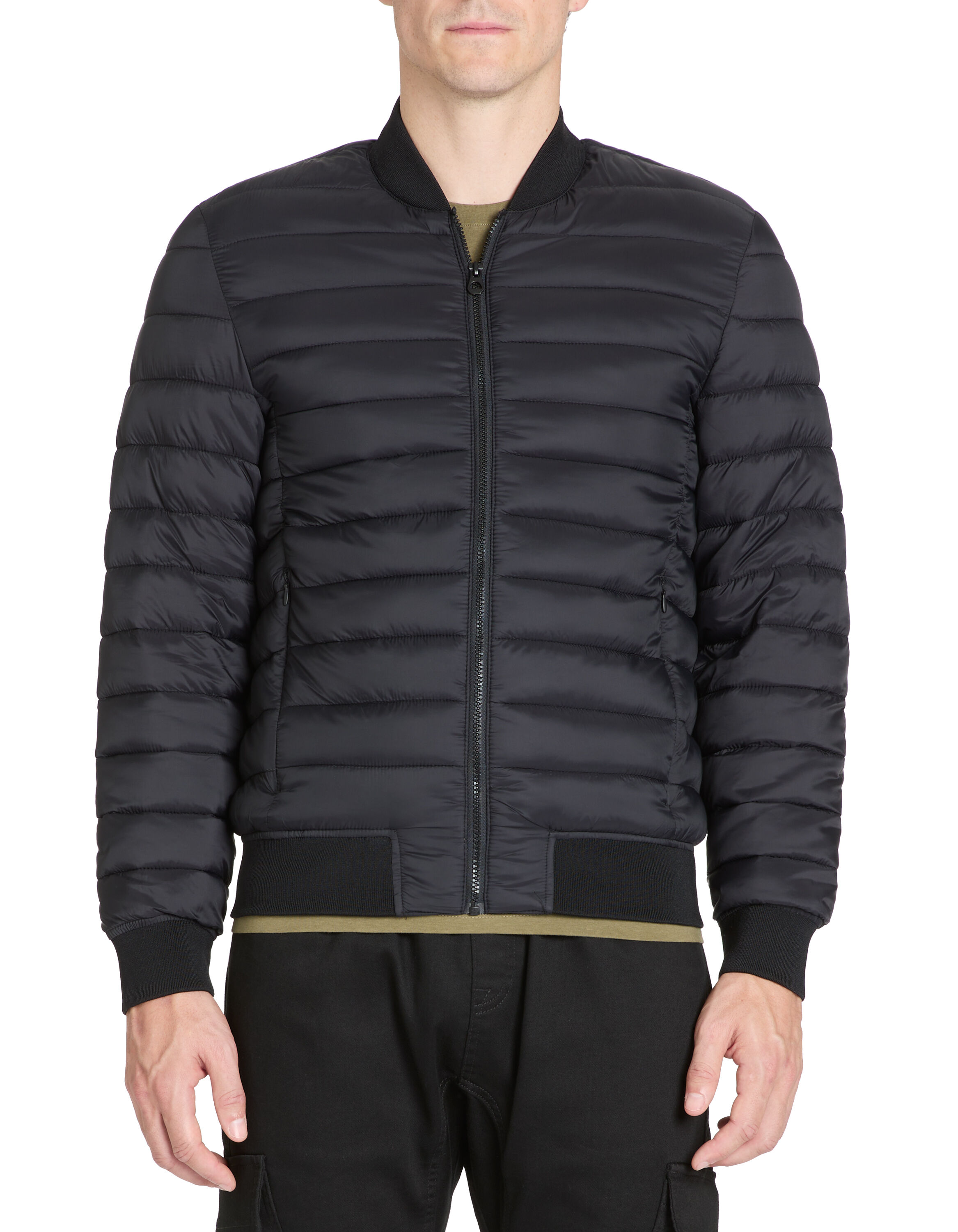 Doudoune fine homme celio clearance
