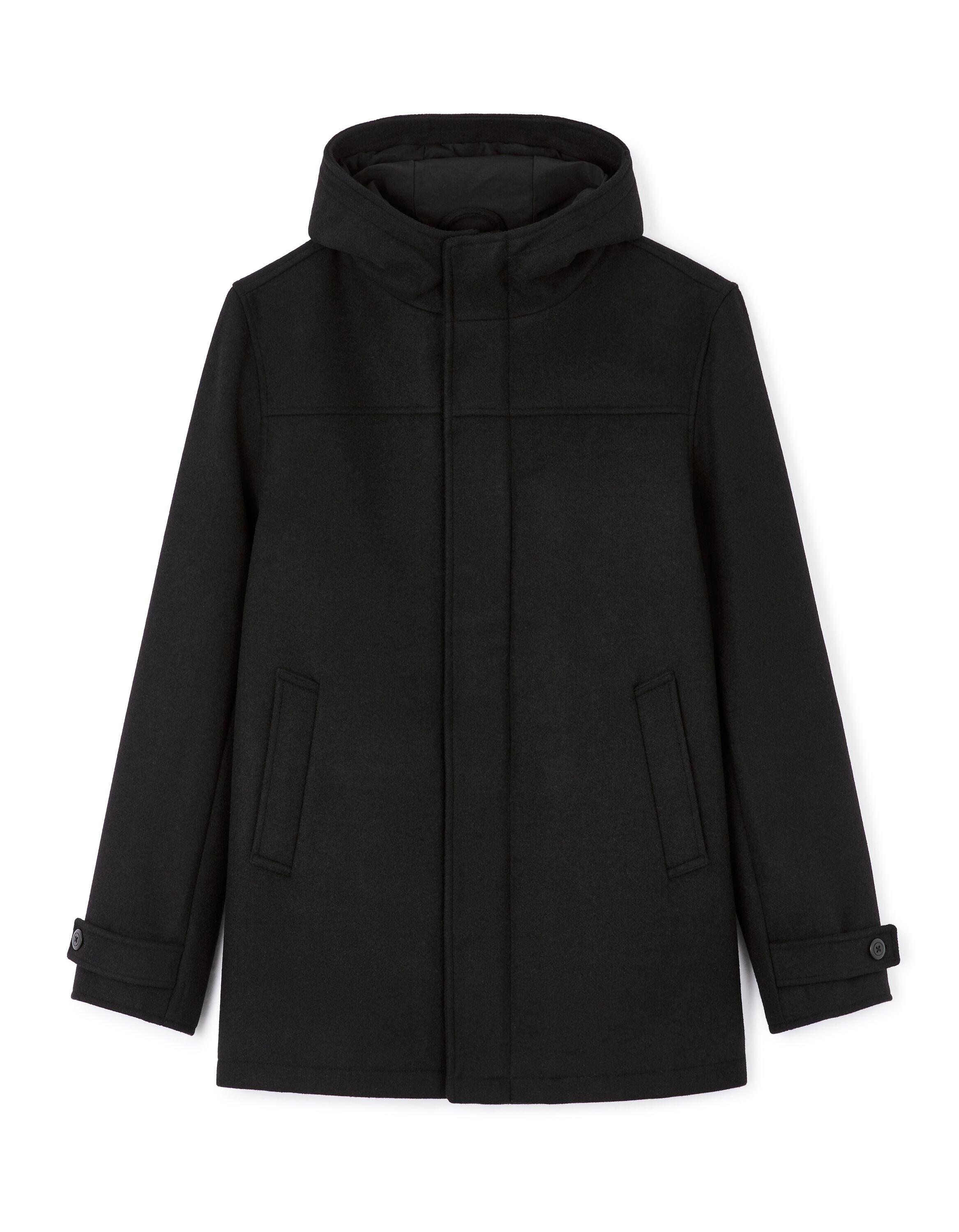 Duffle coat homme celio hotsell