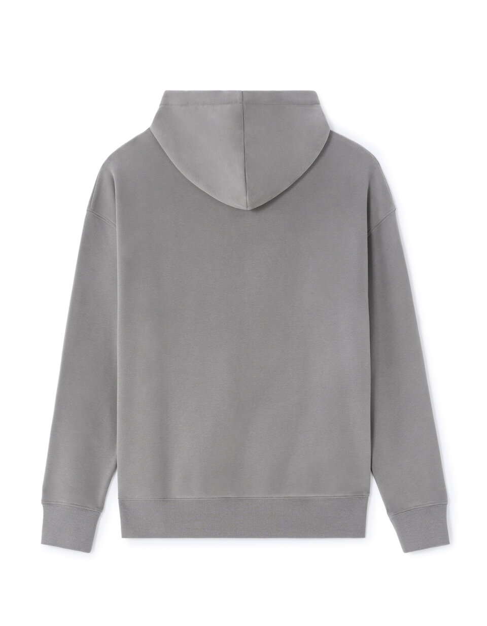New Balance Sweat à capuche 740 Gris- JD Sports France