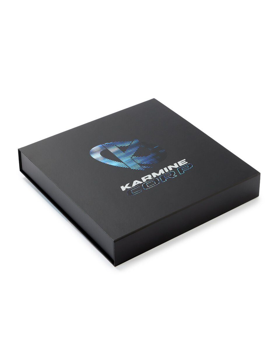 Coffret cadeau SMARTBOX Bon cadeau de 49,90 € sur l'e-shop de Ka