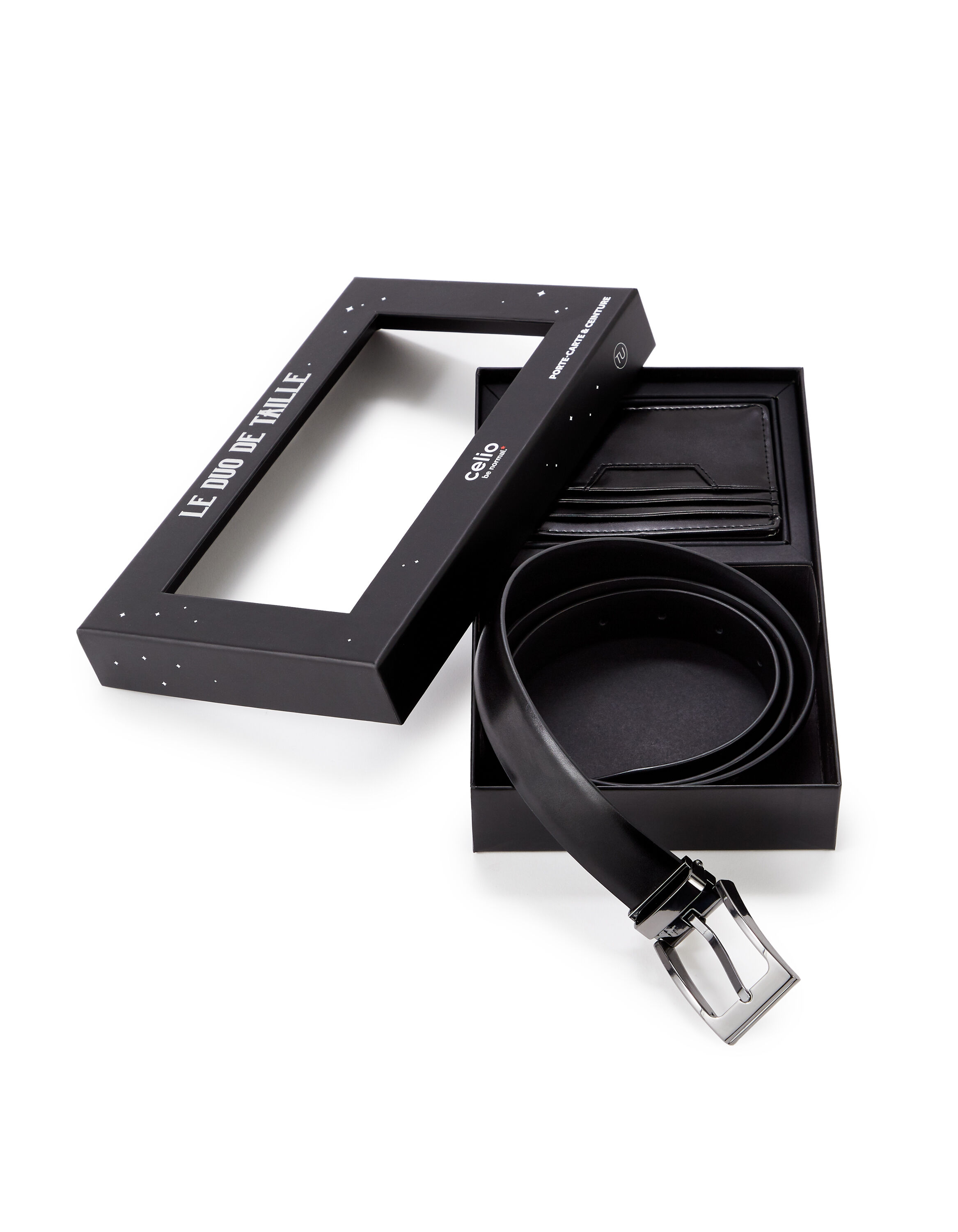 Ceinture celio outlet