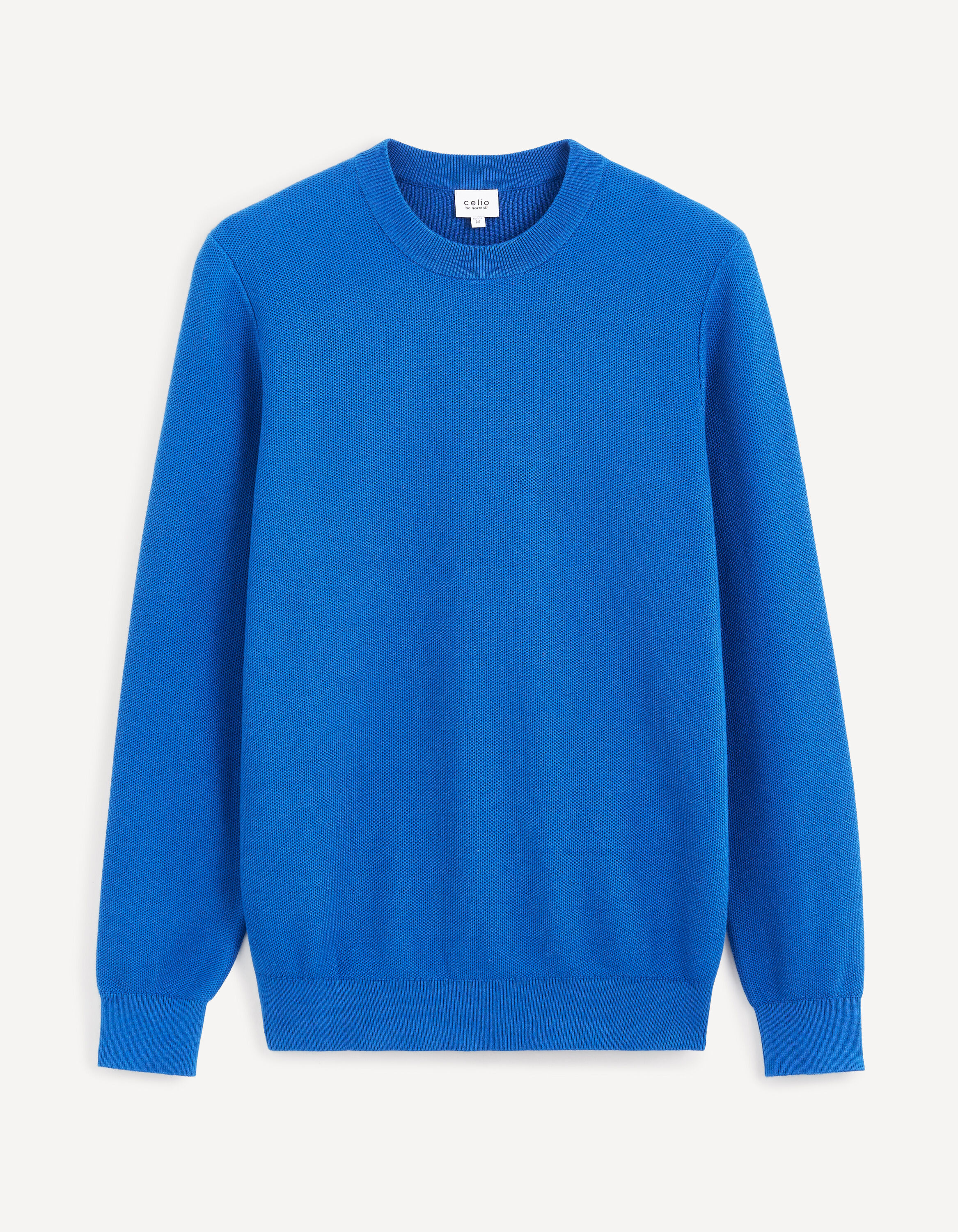 Pull celio pokemon cheap