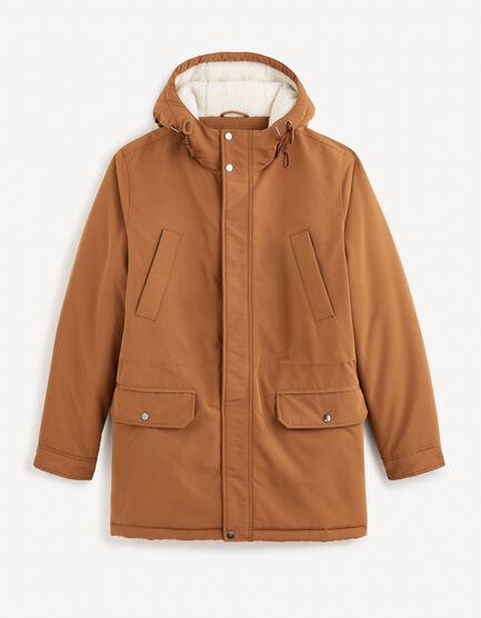 Ropa Carters Bebé Niño Carters Niu00f1o Carter's Chamarra De