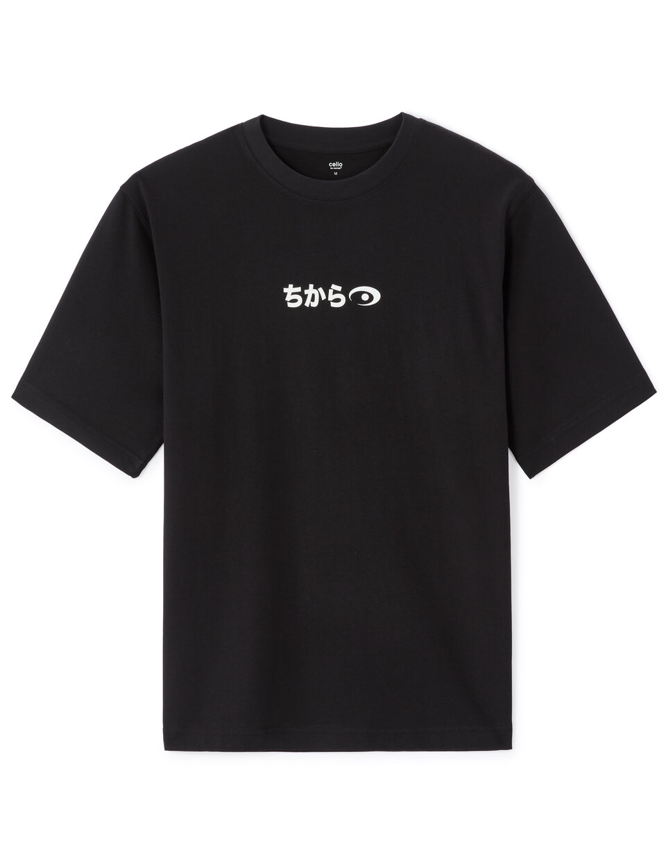 T-Shirts imprimés homme Original Penguin