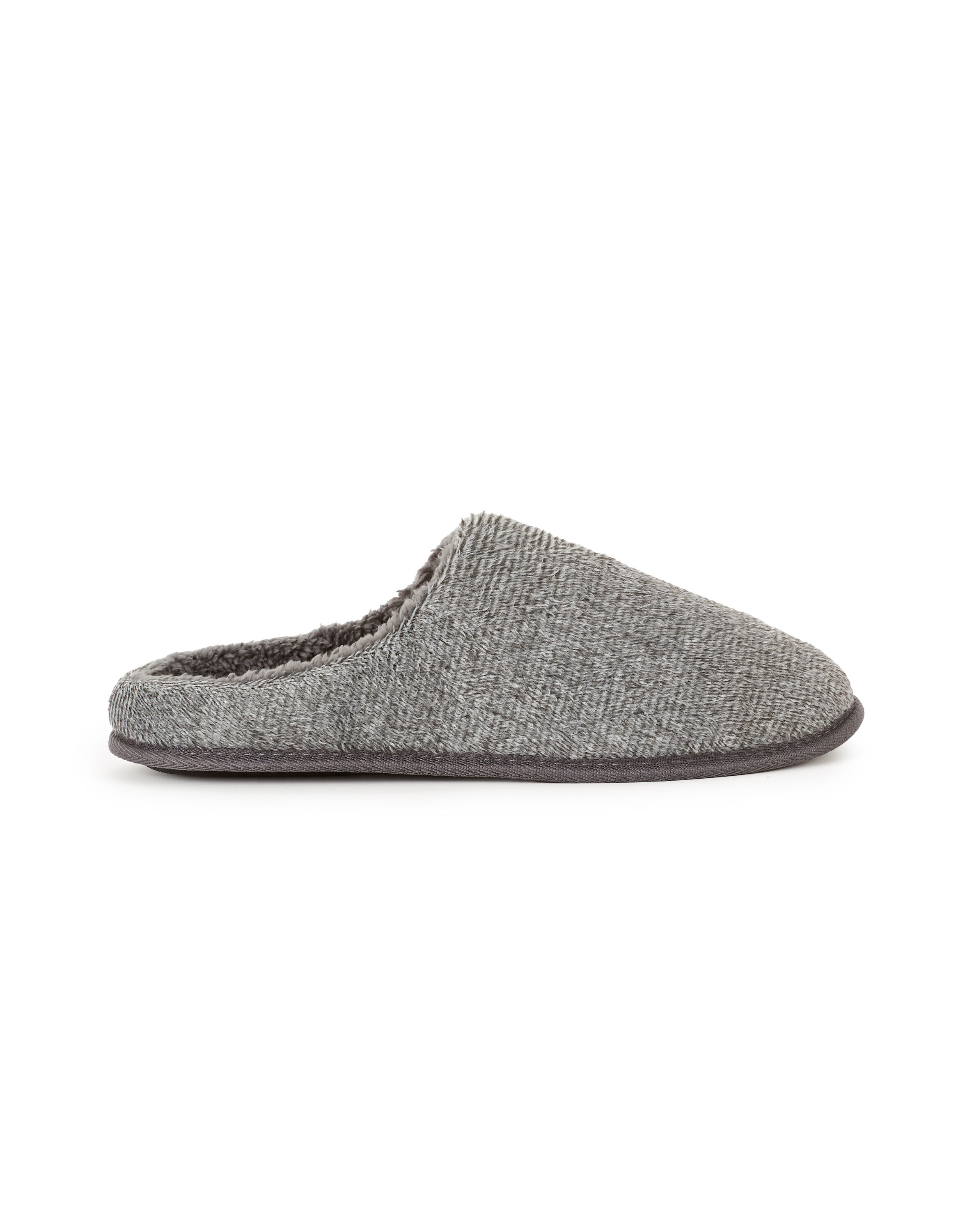 Chaussettes homme fantaisie celio deals