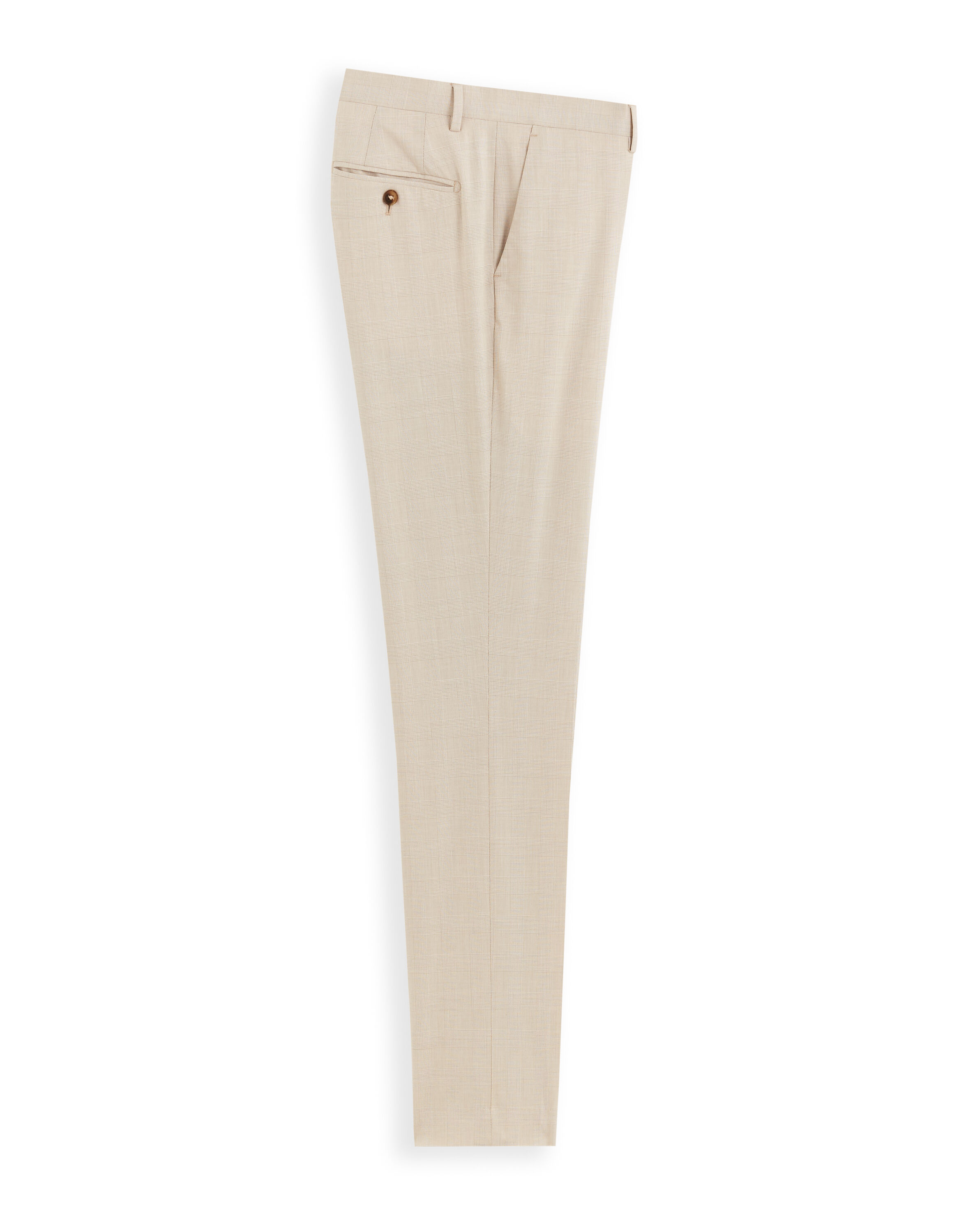 Pantalons habillés Homme - Pantalons Elégants | celio be normal