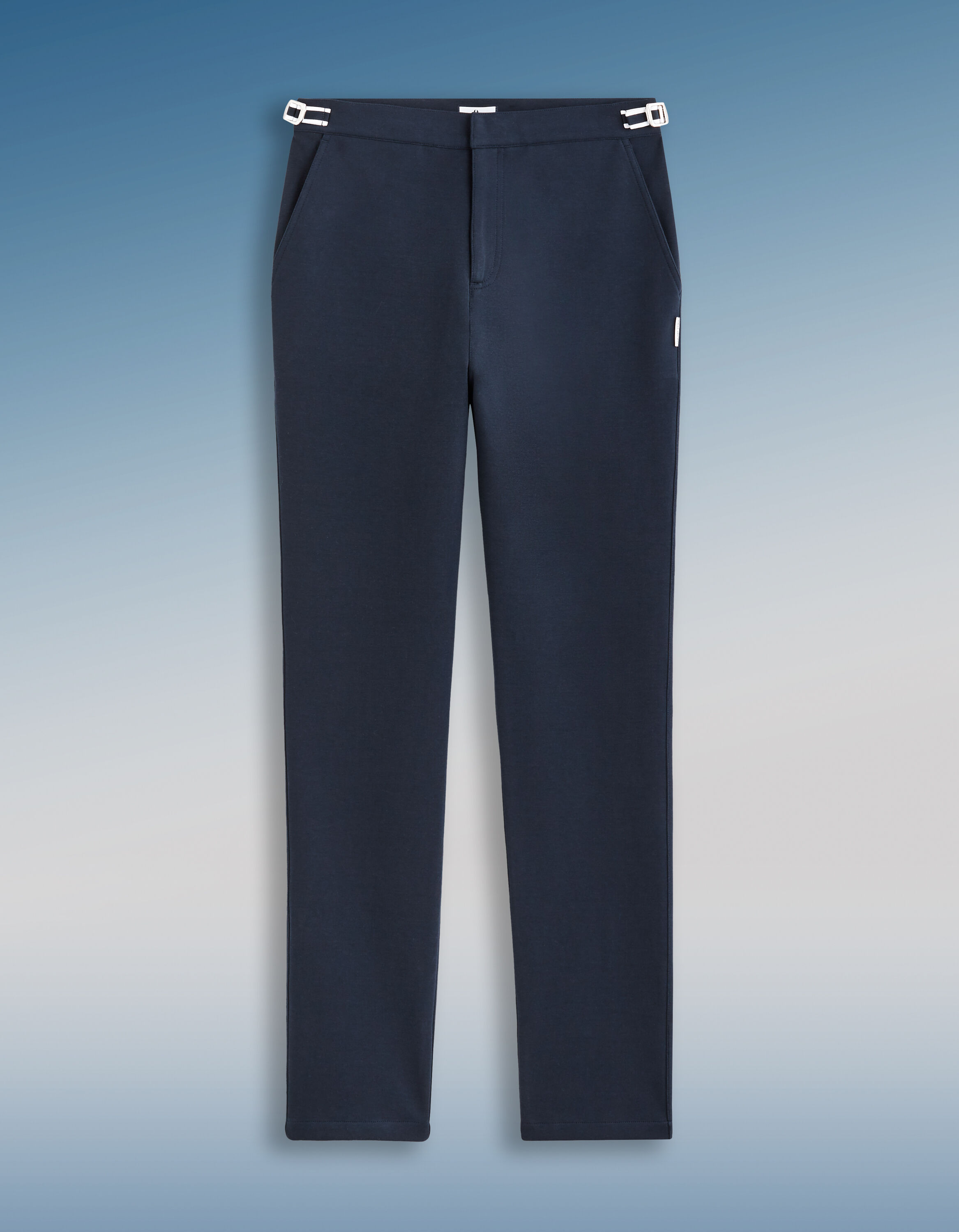 Pantalon chino celio deals