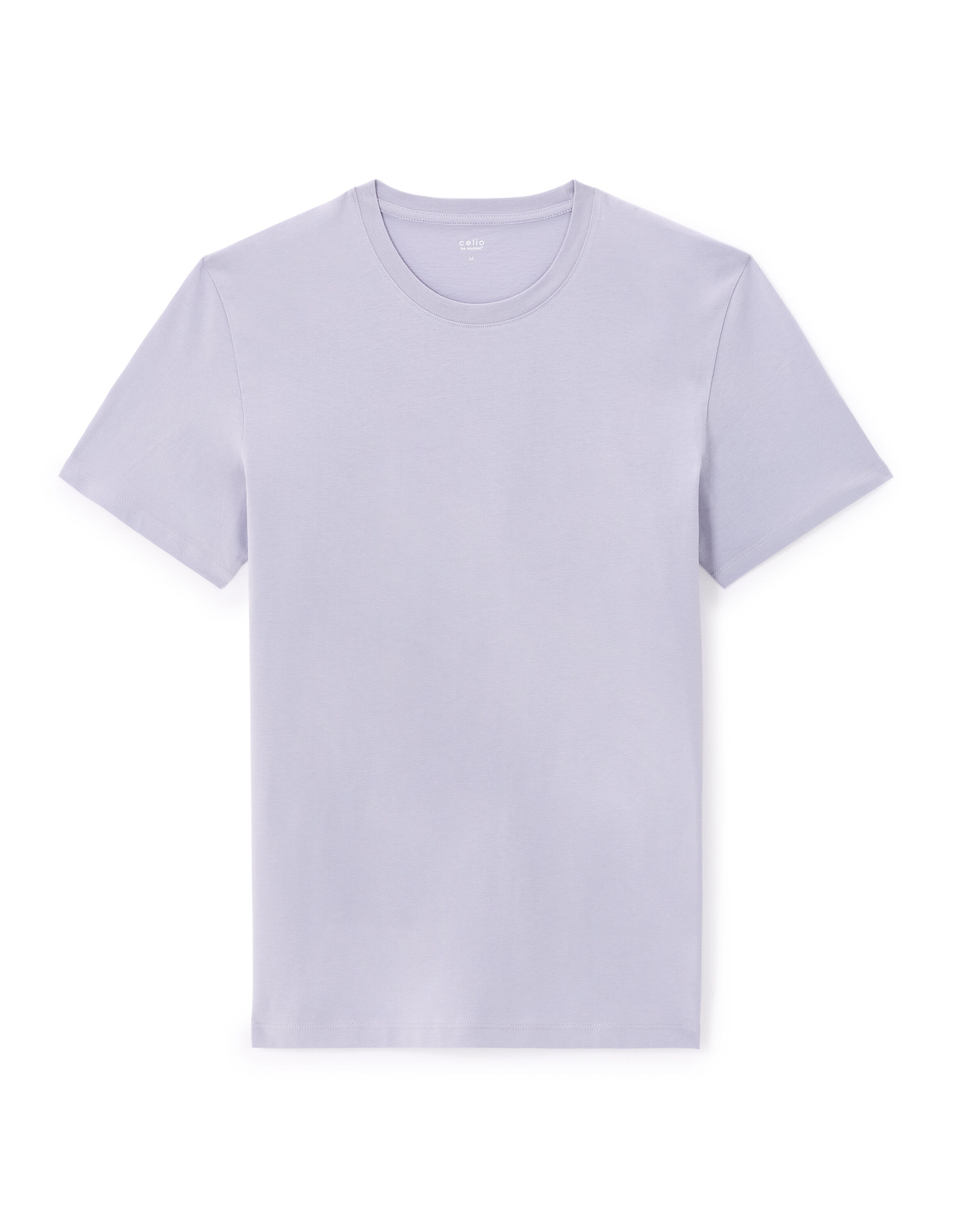 、 T Shirt Celio Femme Lecolrayeb Polo Celio Manche Courte Polo