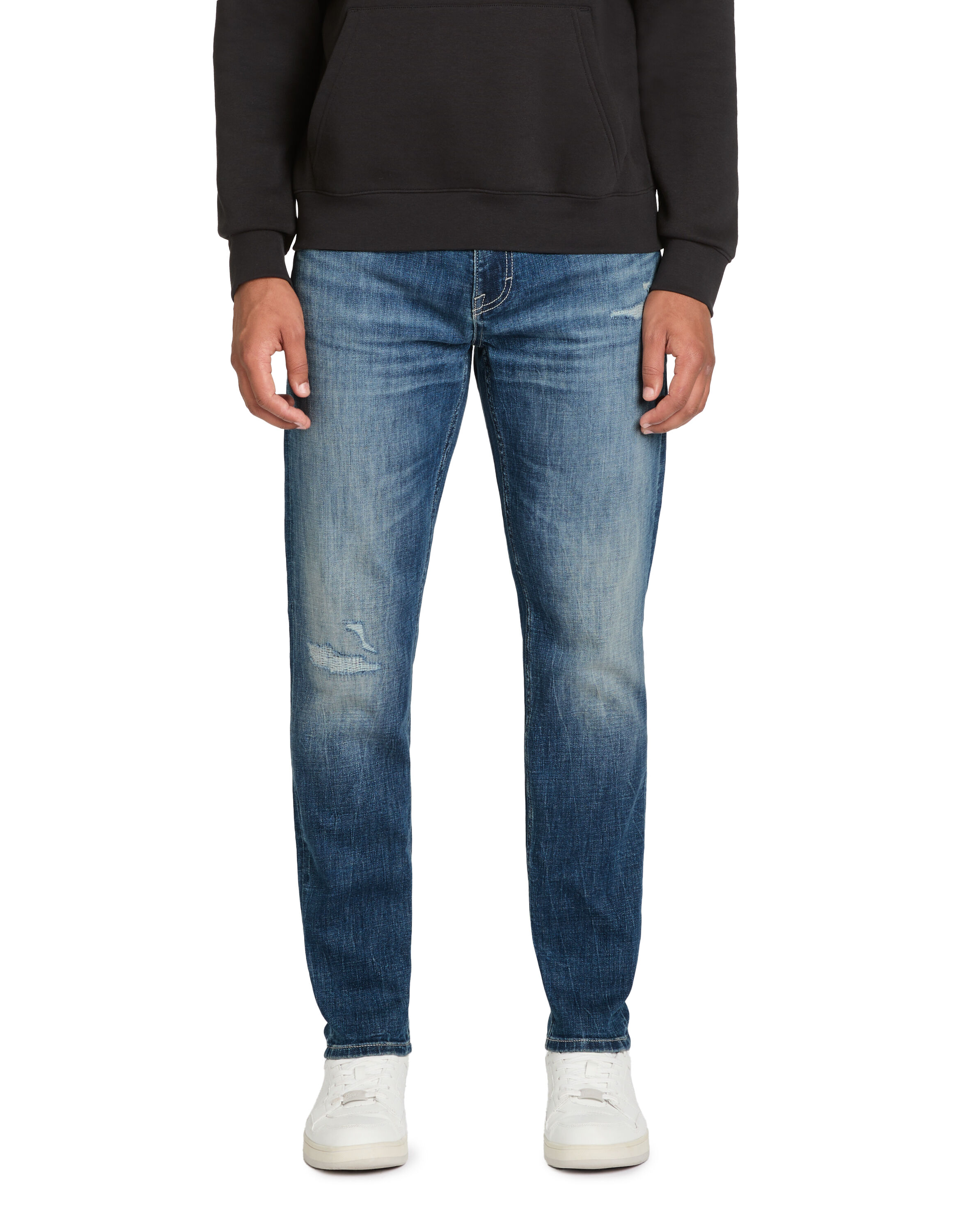 Celio c25 slim fit hotsell