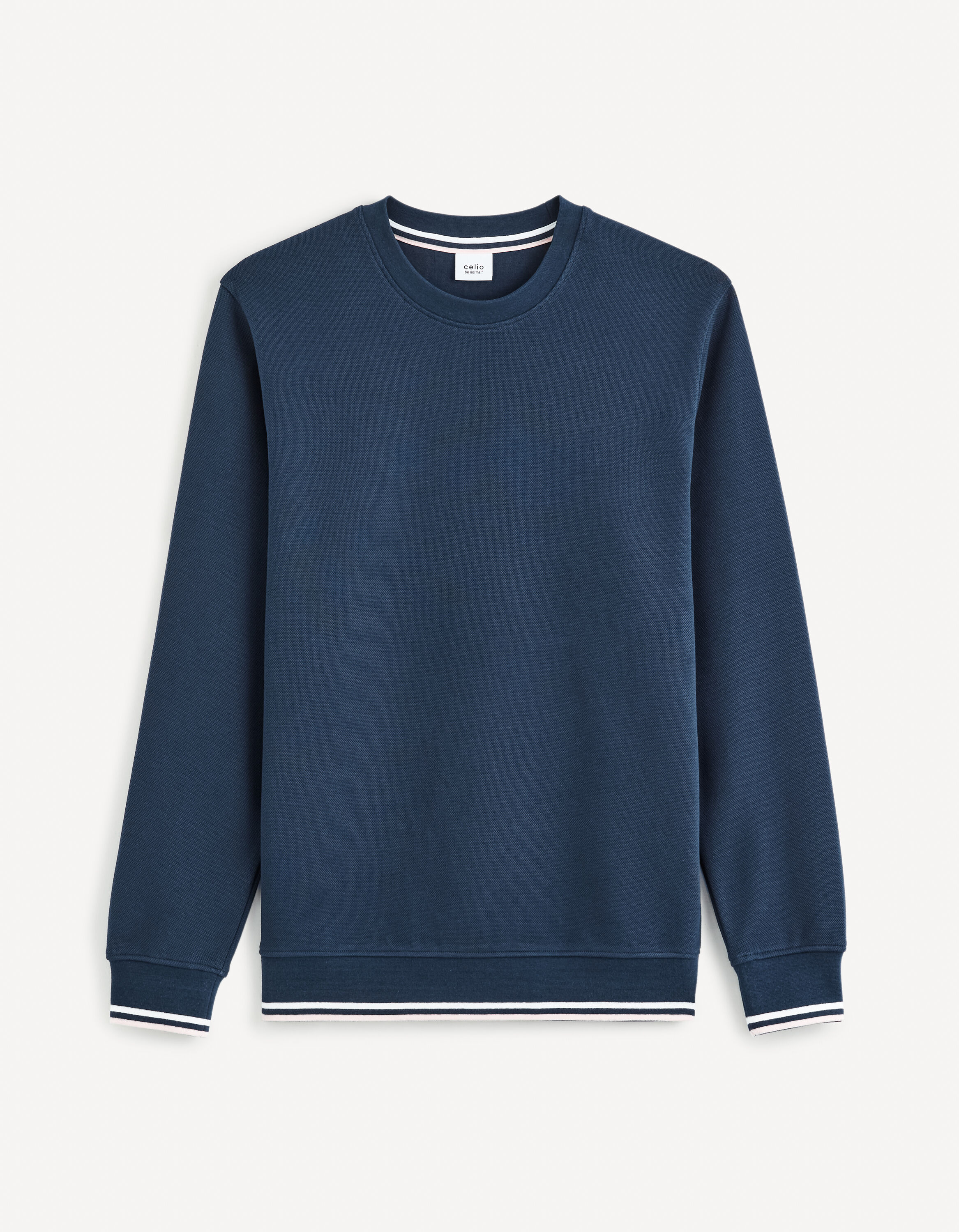 Snood hotsell homme celio