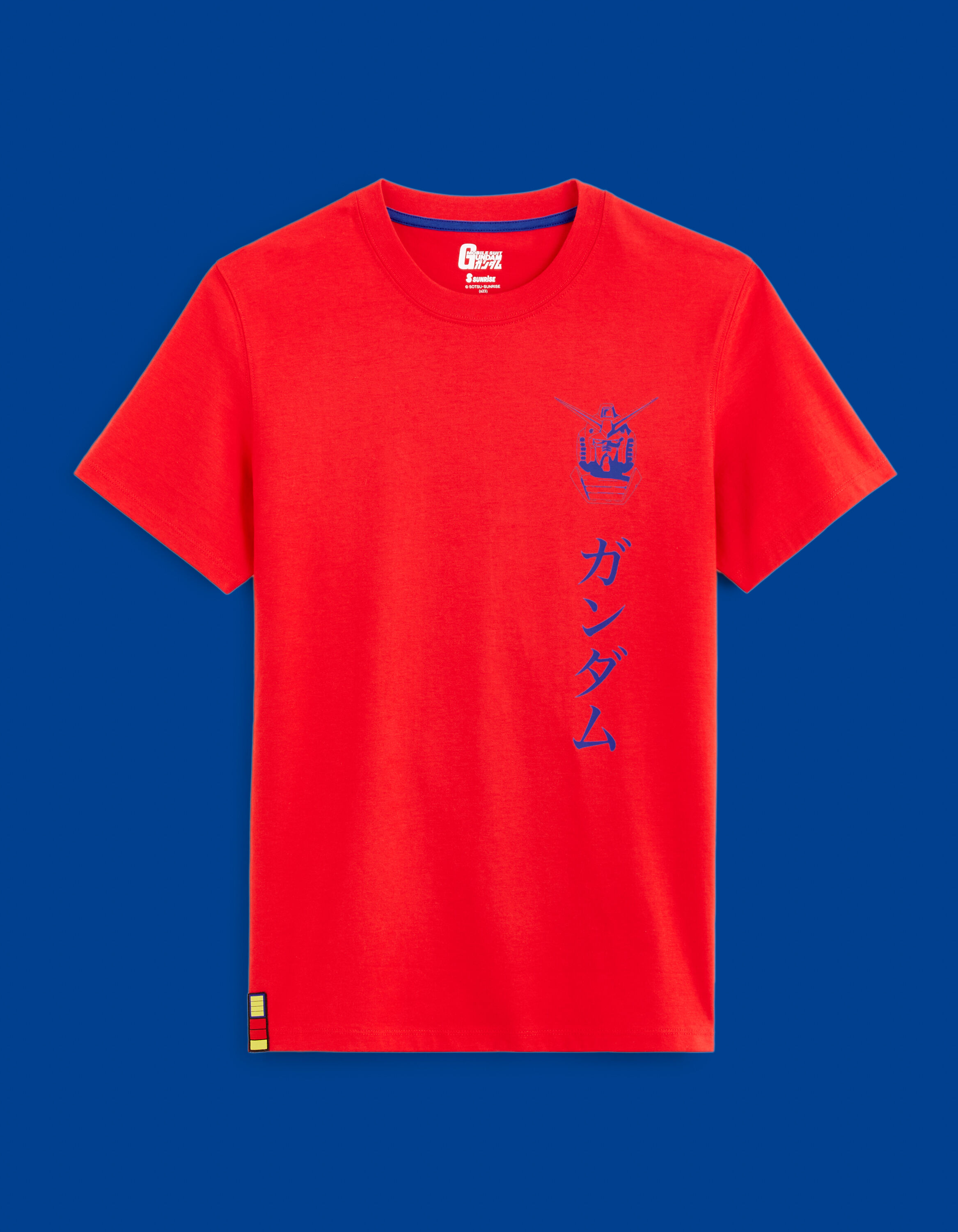 Celio Tee Shirt Homme Solde Hotel Kalinga Celio Tee Shirt Manche