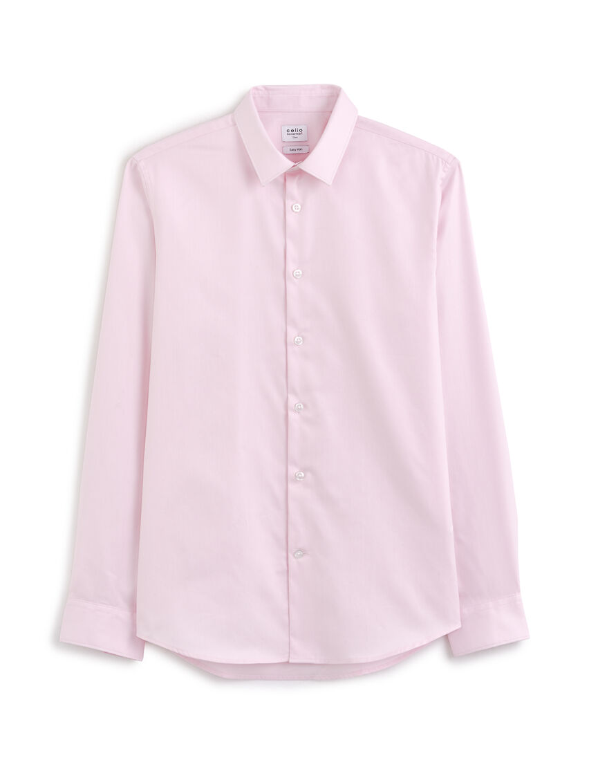 REIKO Chemise Caleb