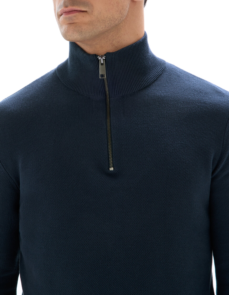 CELIM | celio be normal