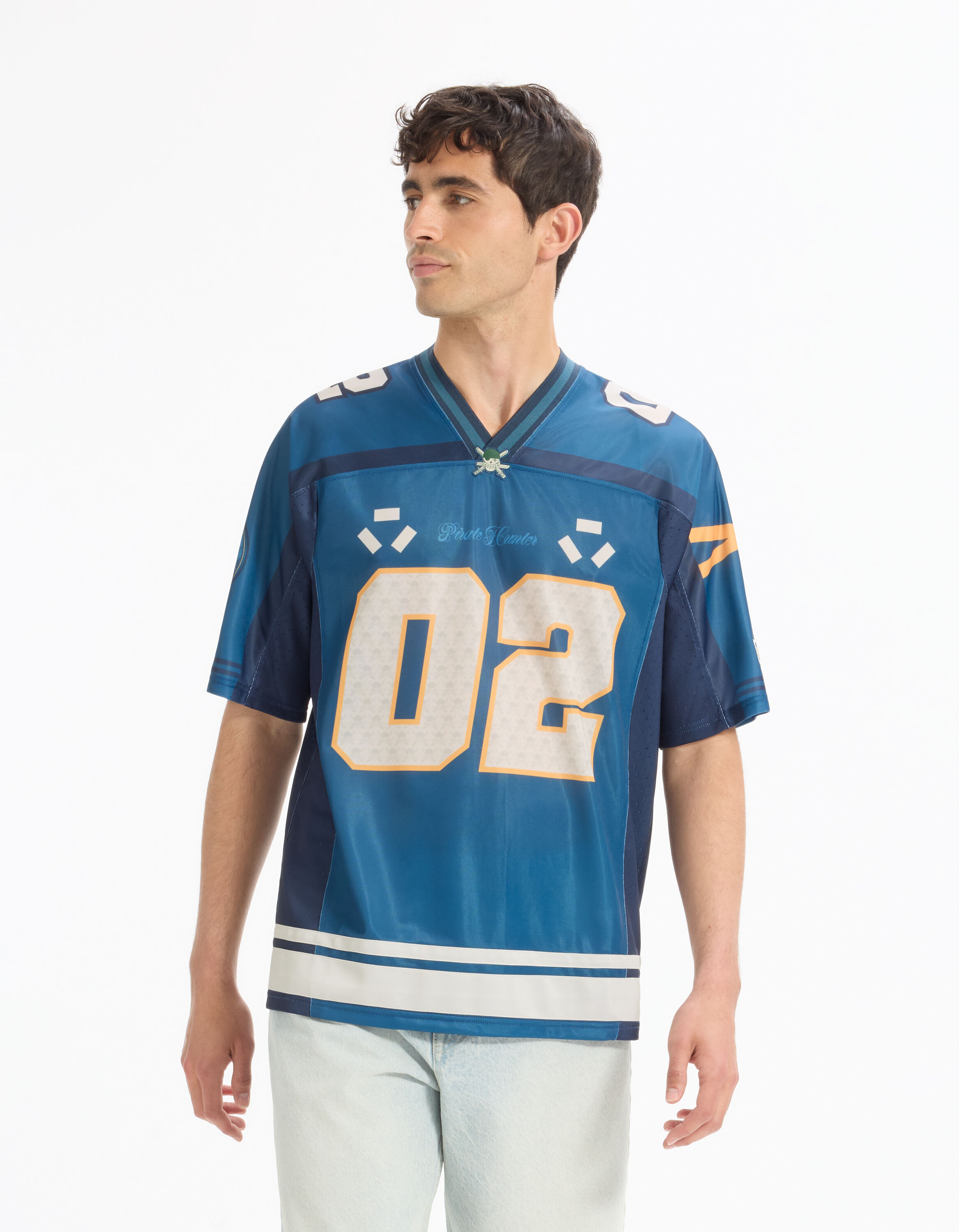 【希少】celio work jacket Japan Expo Vêtements Homme | celio be normal