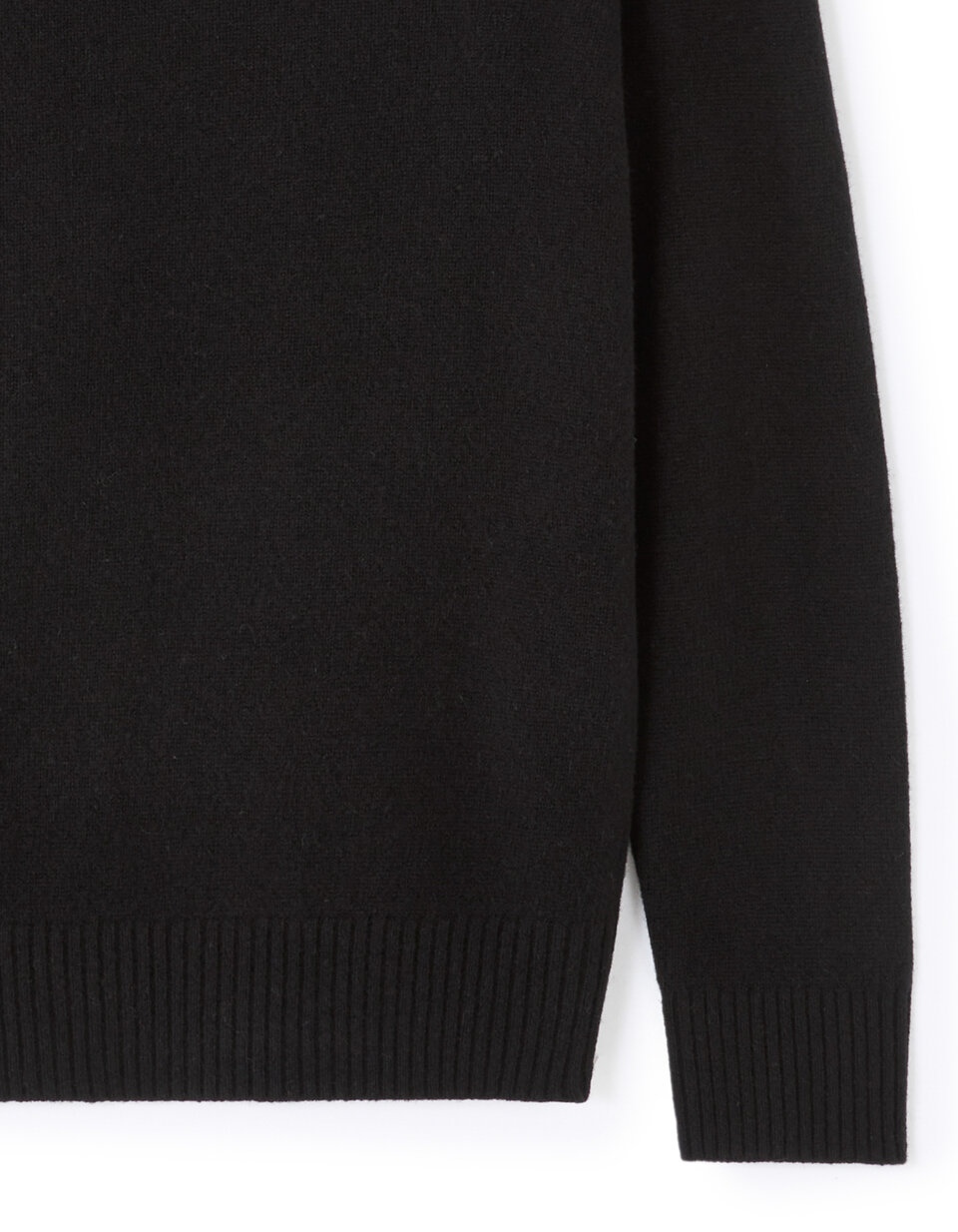 T-Shirts John Richmond pour homme en coloris Noir