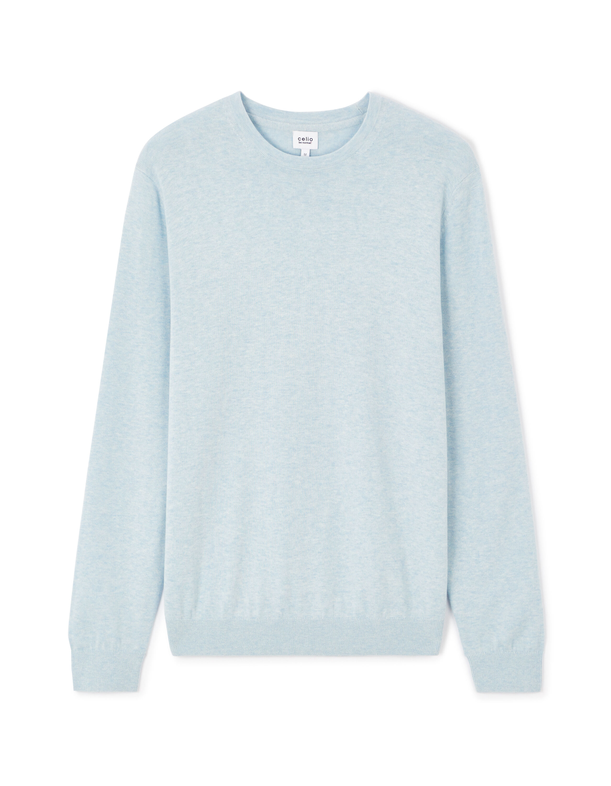 Pull homme Celio - Taille S - Vêtements