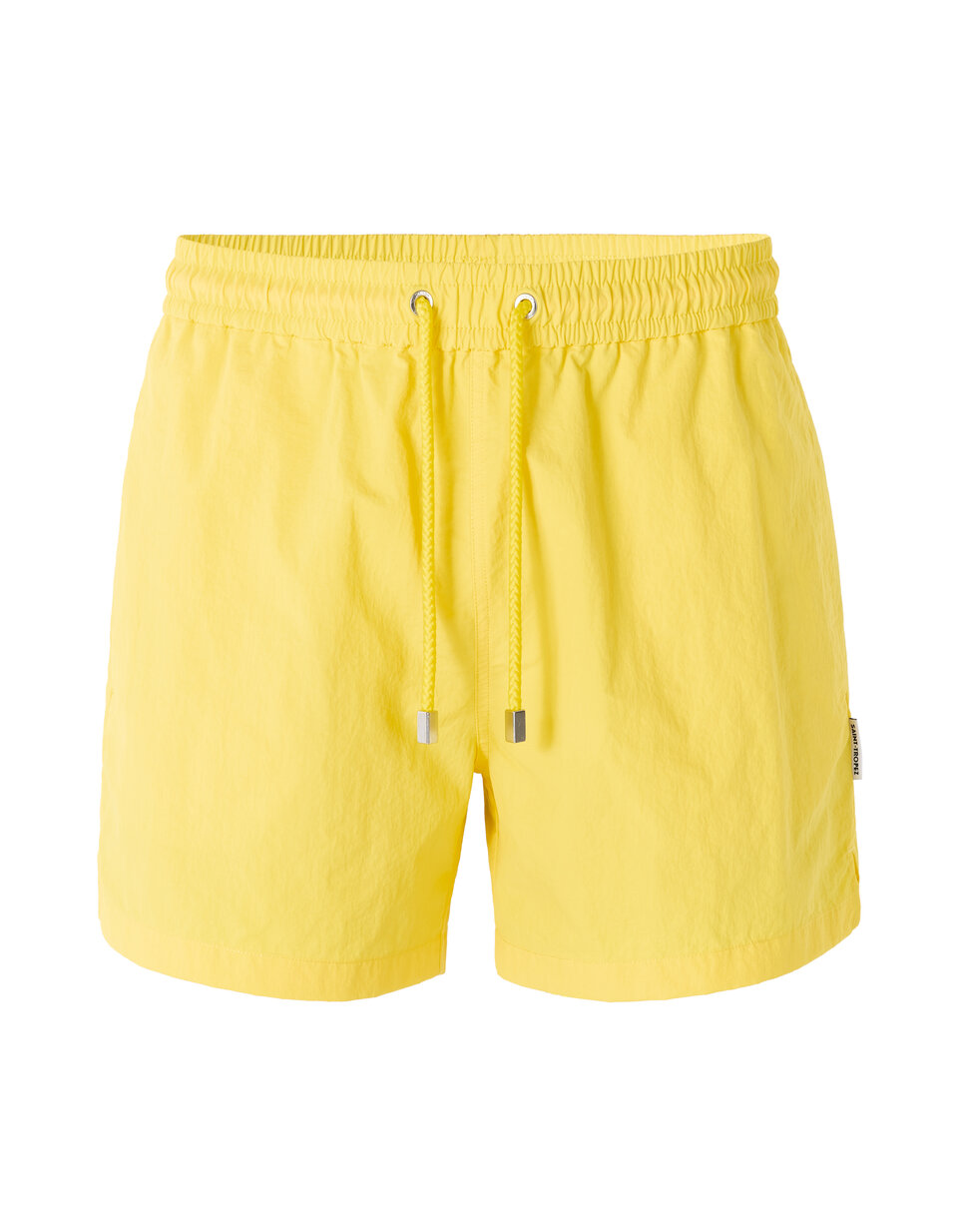 Saint-Tropez - Maillot de bain jaune | celio be normal
