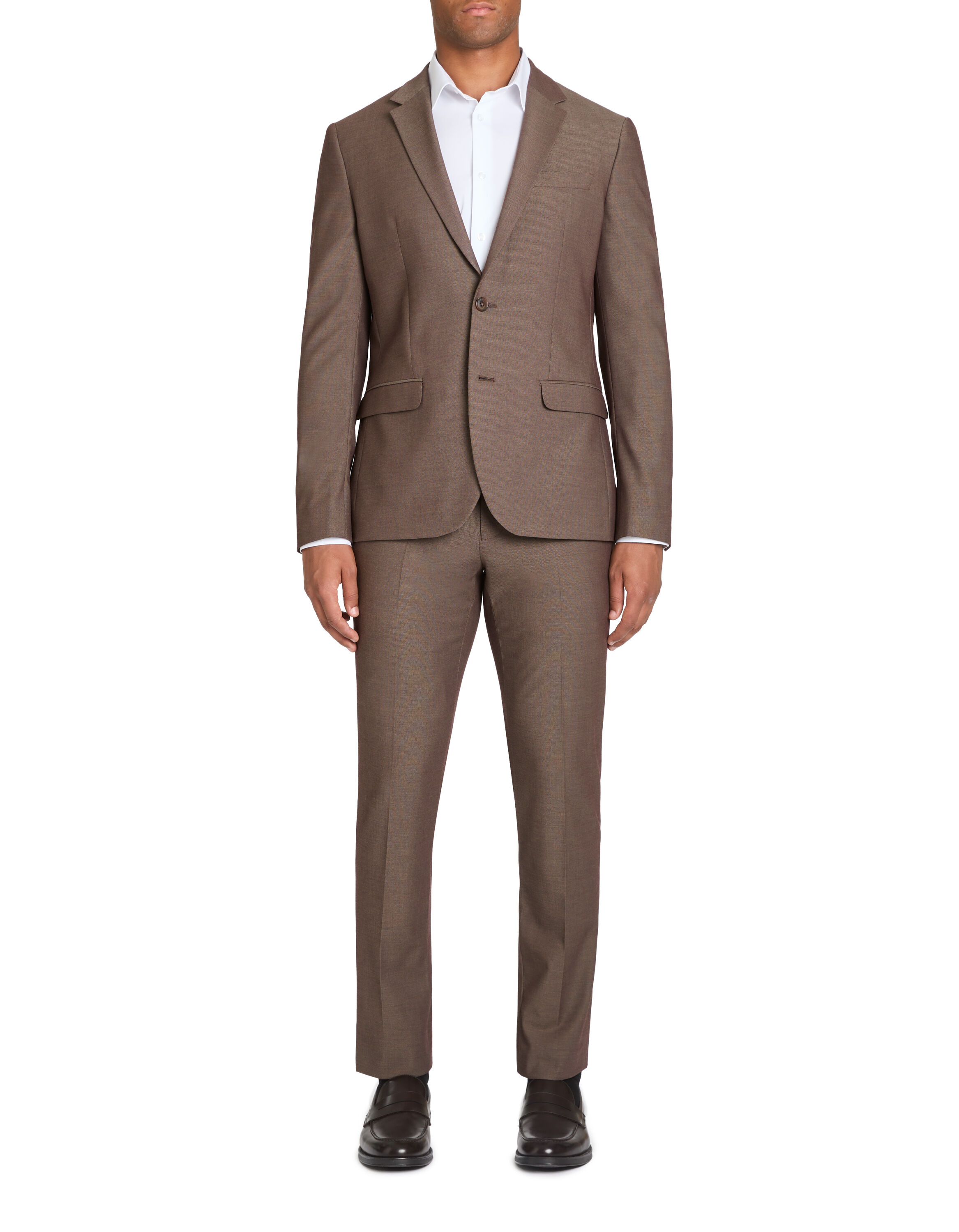 Veste de costume celio outlet