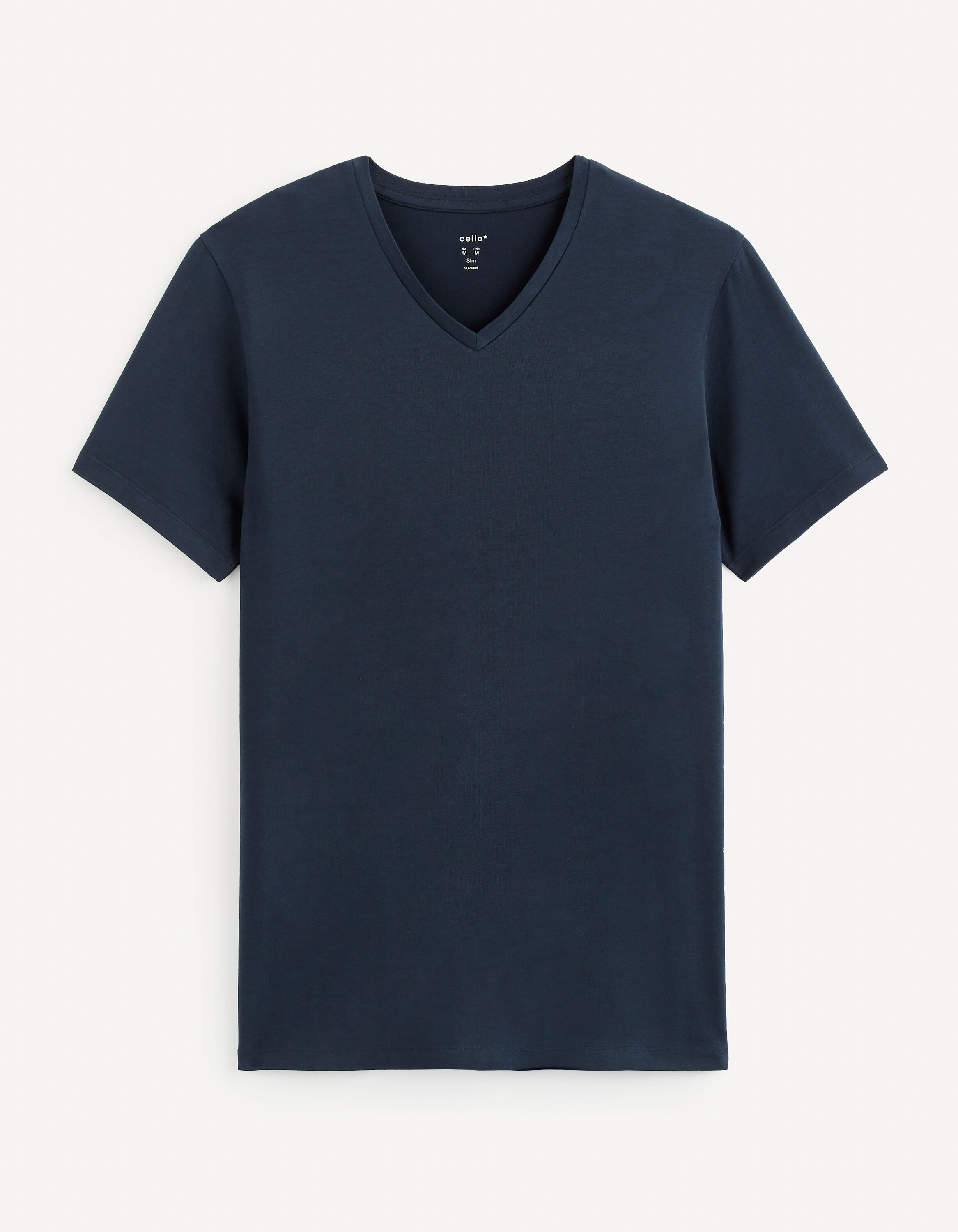 Tee shirt long pas cher hotsell