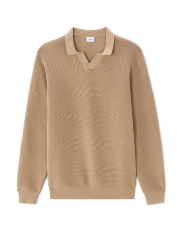 Pull Homme Célio taille S - Vêtements