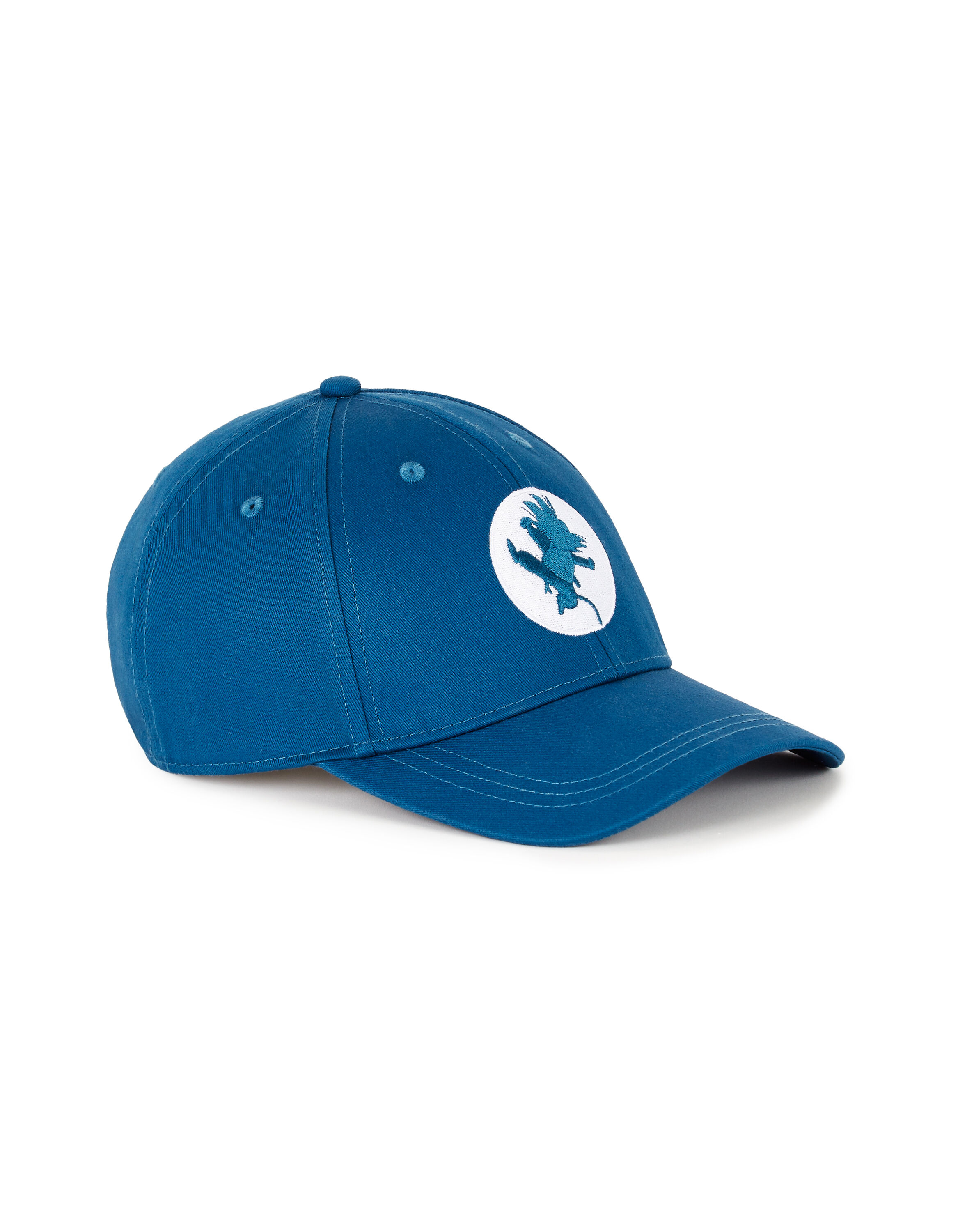 Casquette celio homme outlet